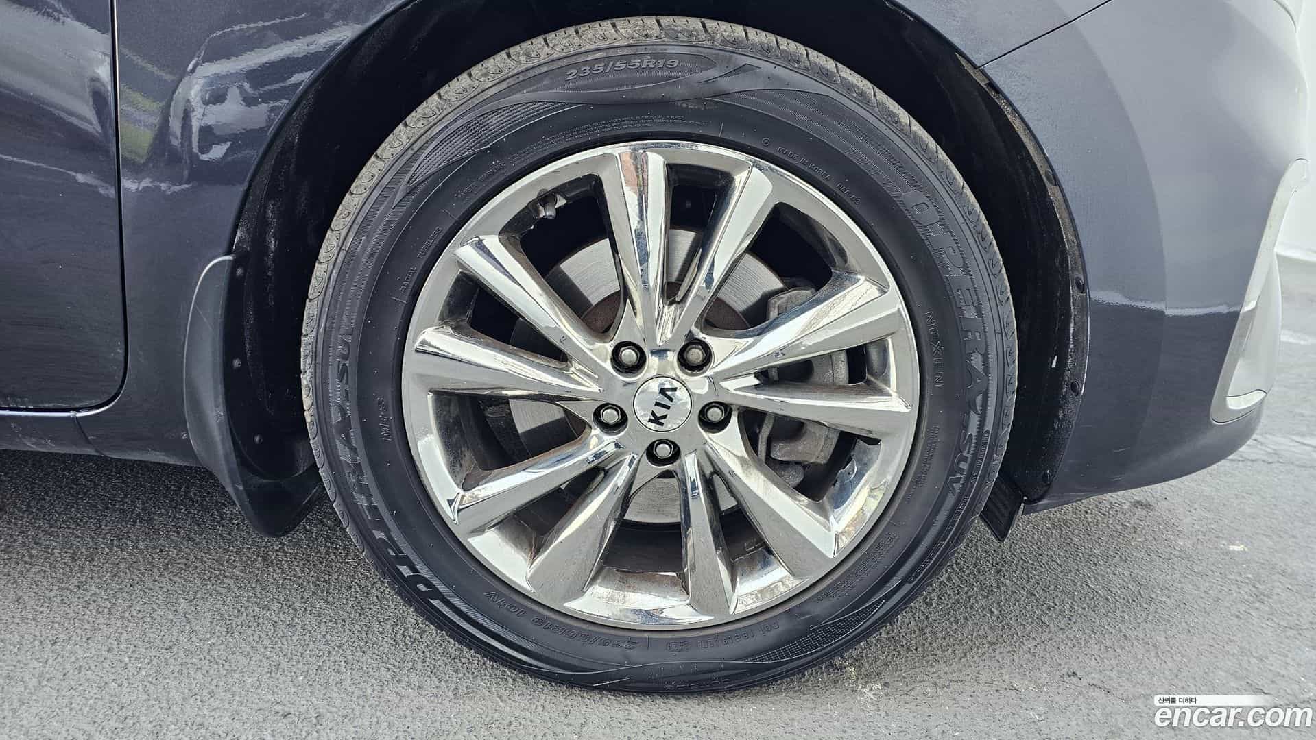 Canival Kia 2018.11-OUTER-005