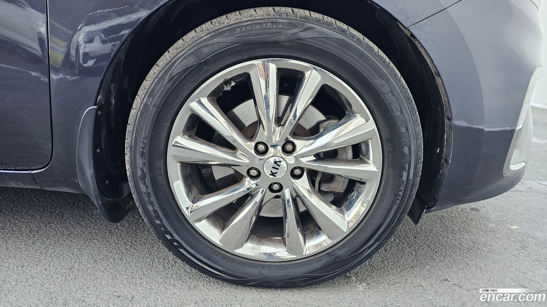 Main__Slider__Photo:Canival Kia 2018.11-4