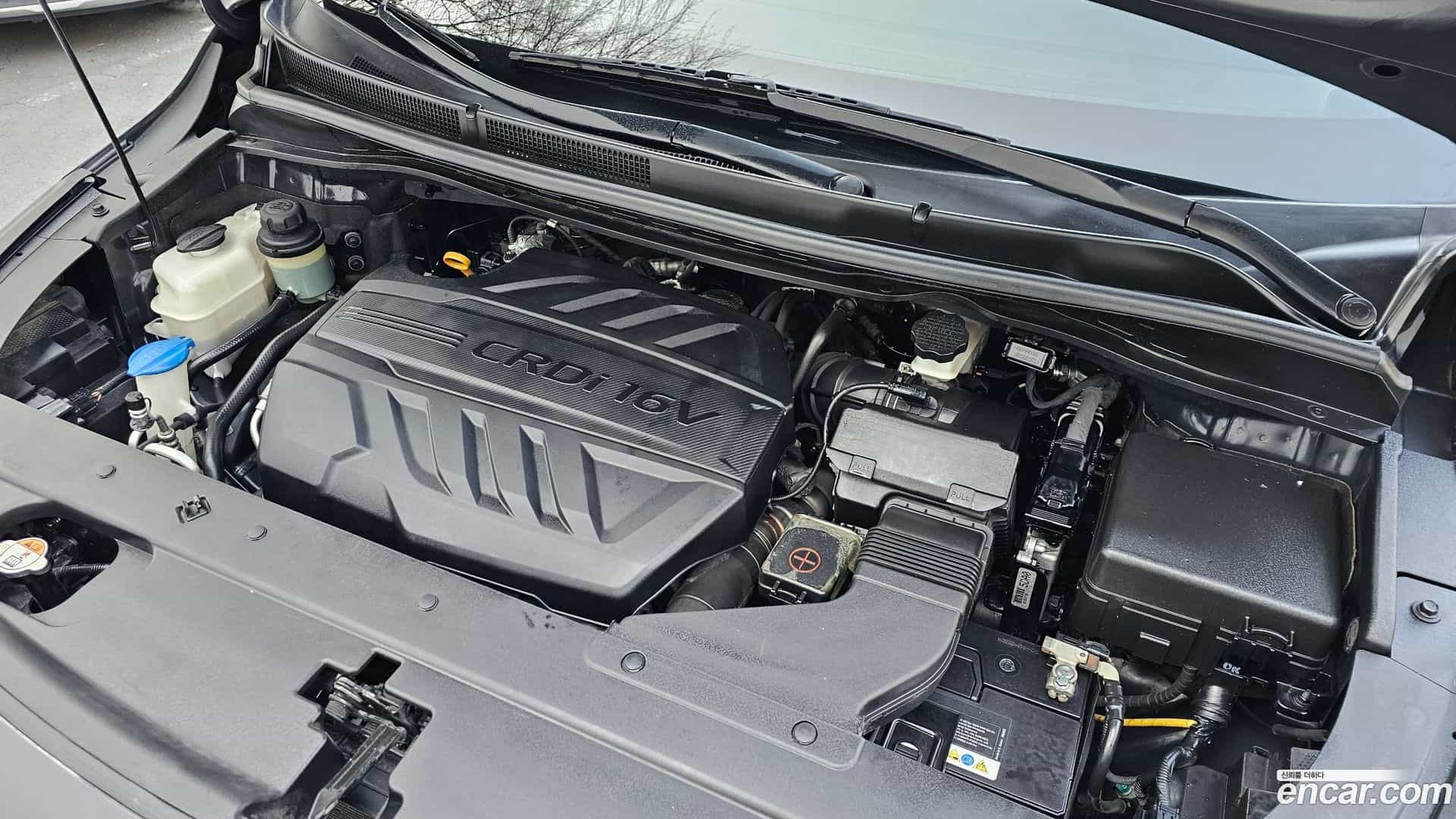 Canival Kia 2018.11-INNER-006