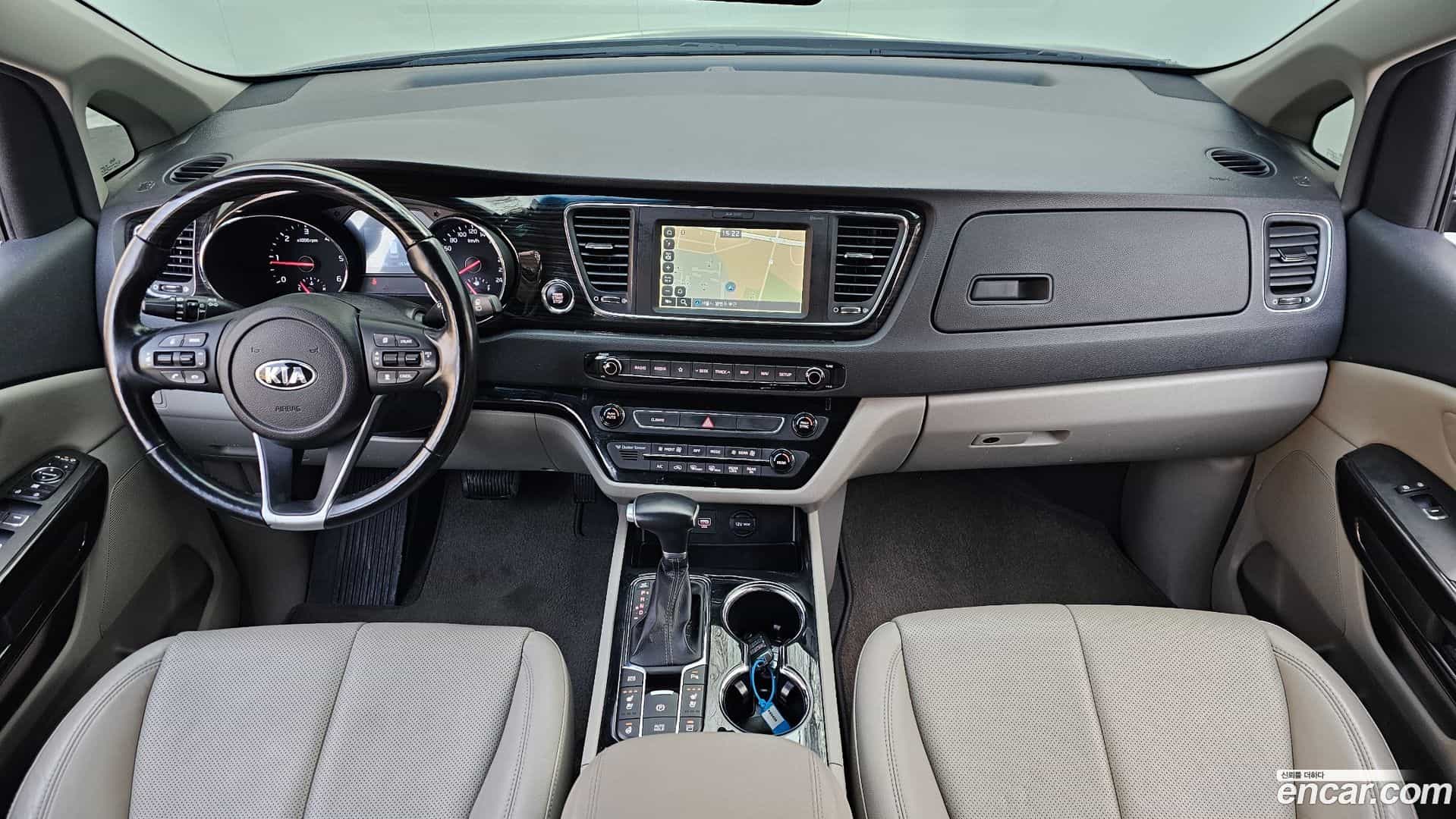 Canival Kia 2018.11-INNER-007