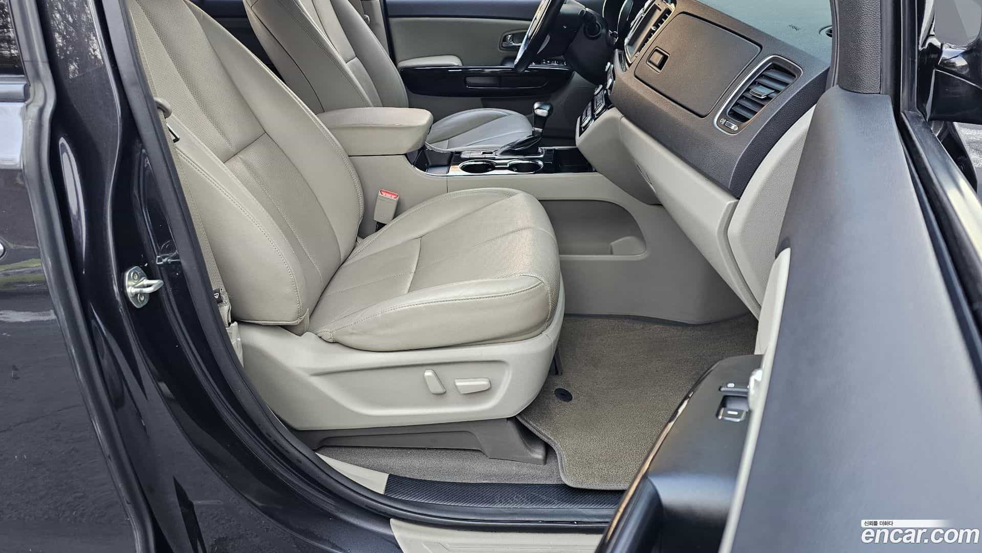 Canival Kia 2018.11-INNER-010