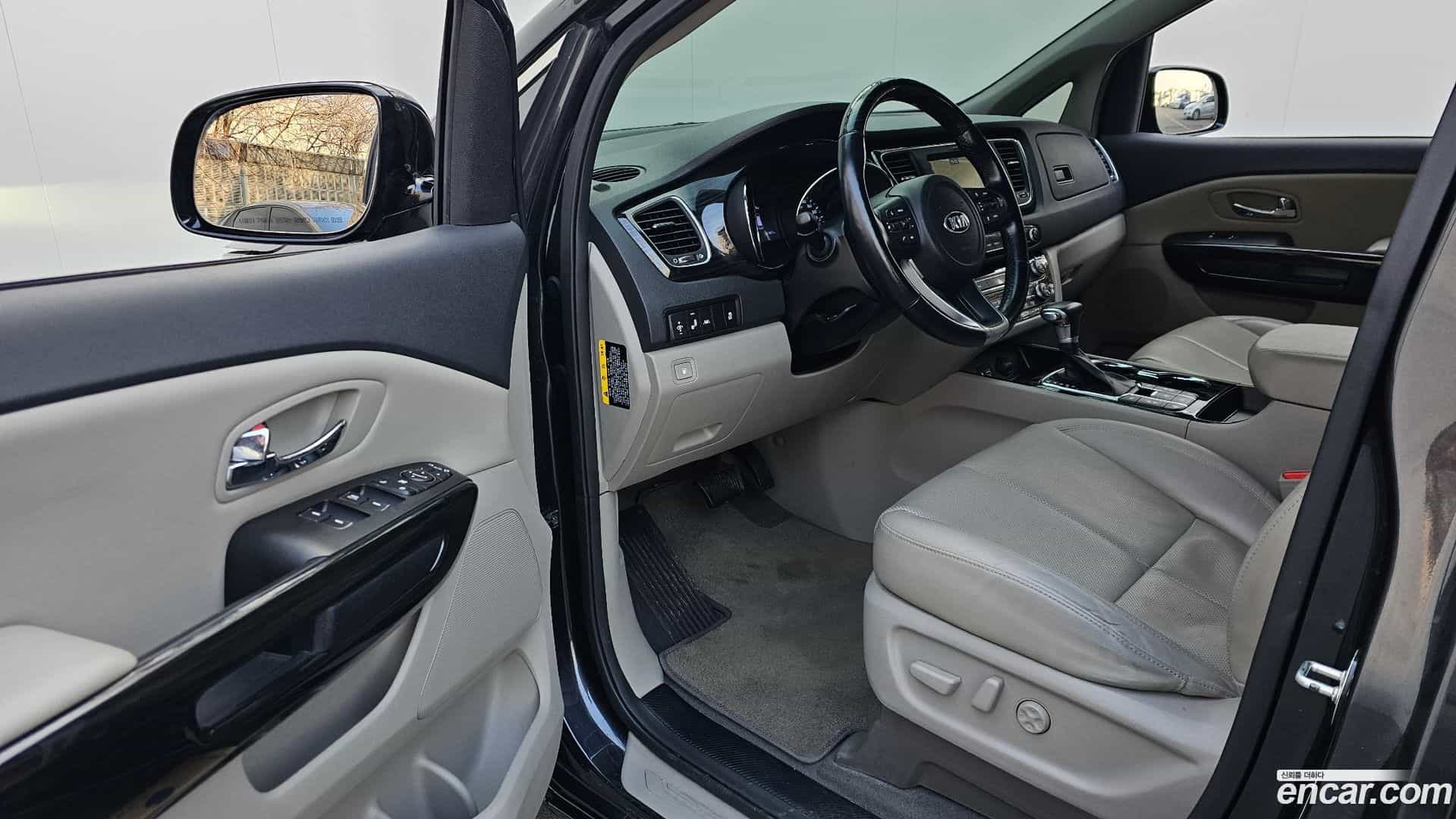 Canival Kia 2018.11-OPTION-015