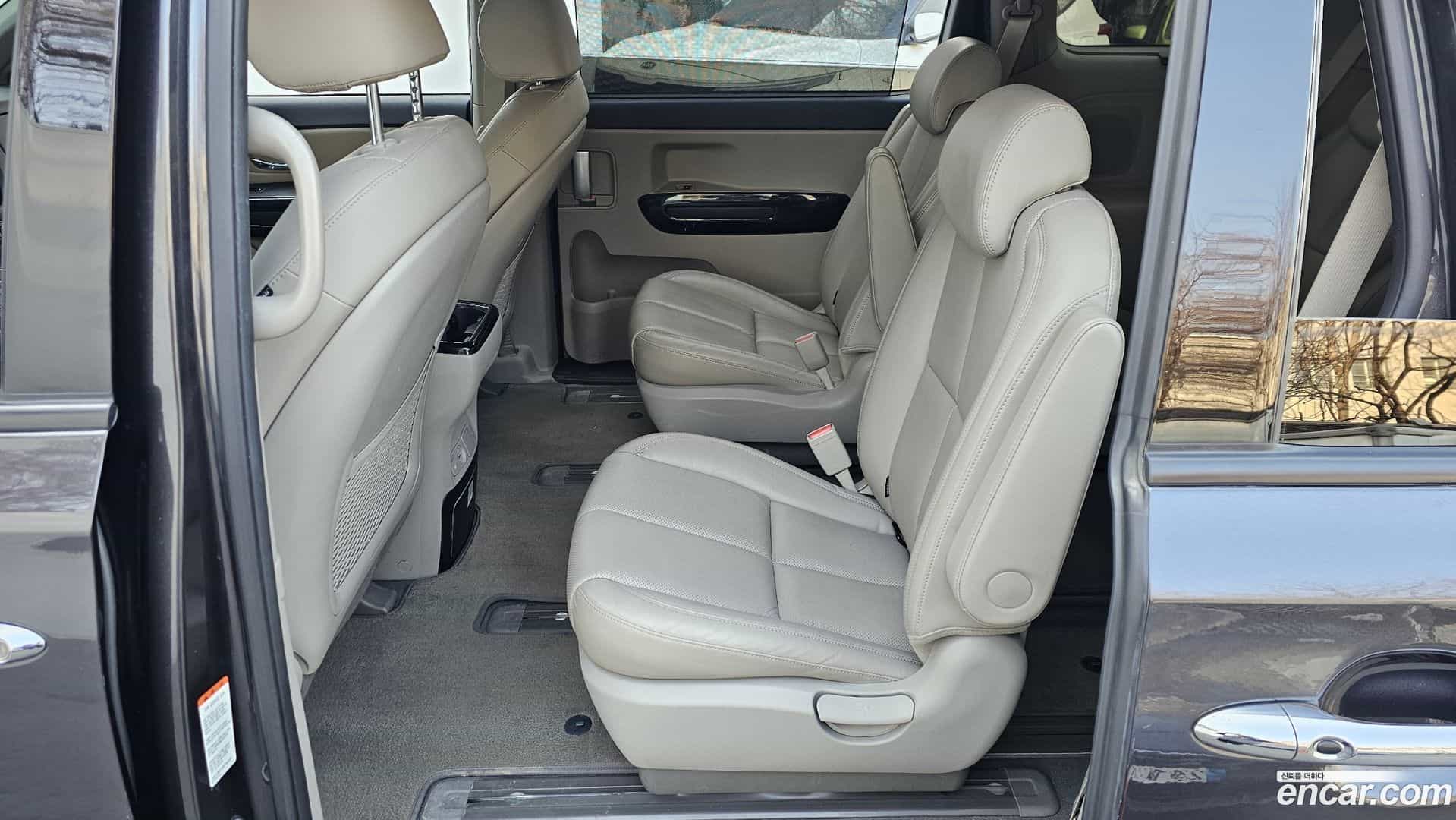 Canival Kia 2018.11-OPTION-016