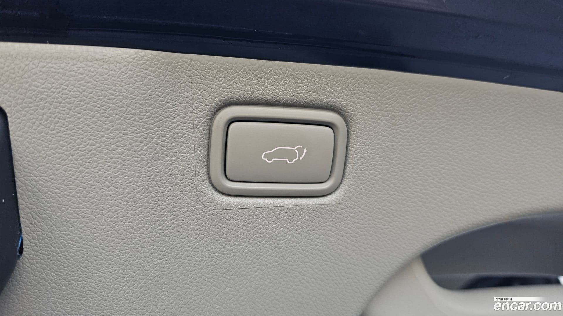 Main__Slider__Photo:Canival Kia 2018.11-18