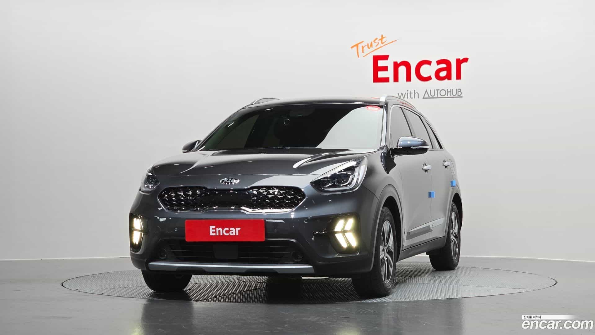 Niro Kia 2020.5-OUTER-003