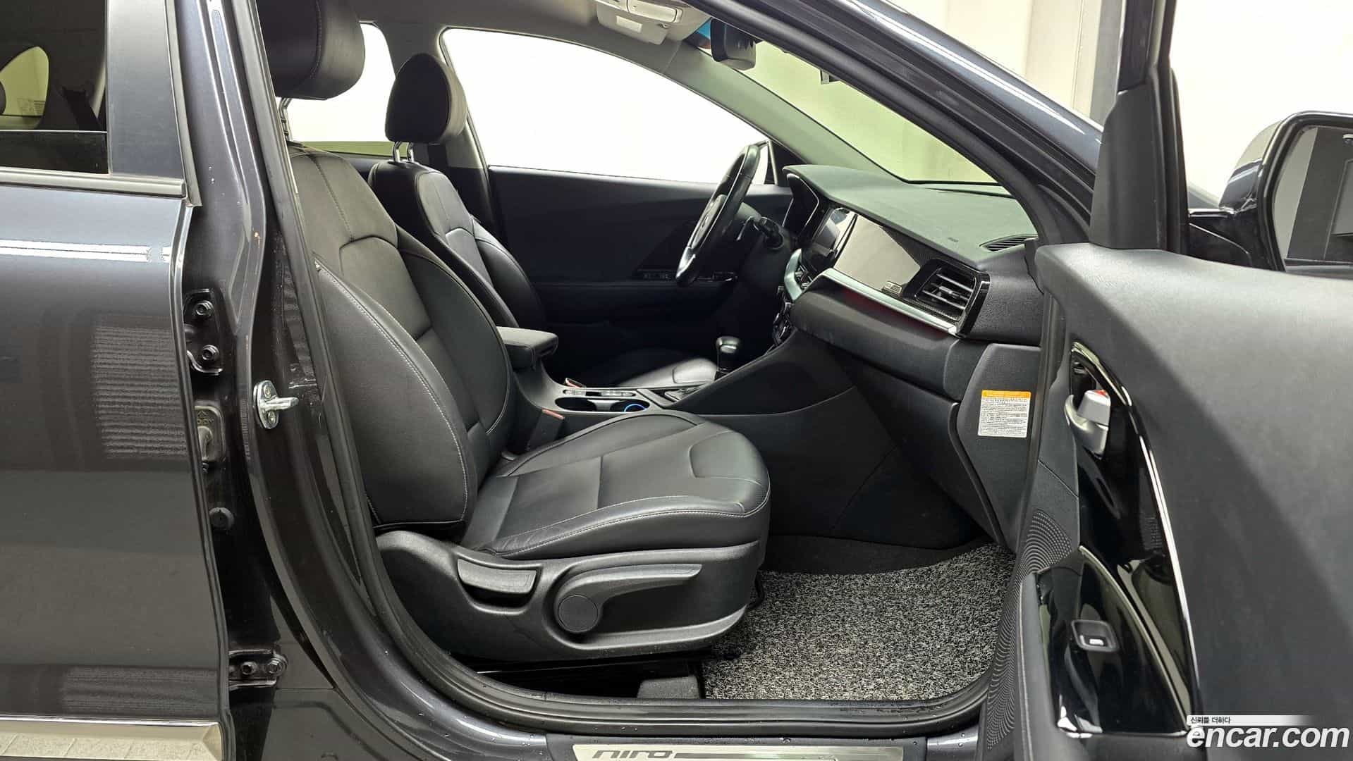 Niro Kia 2020.5-OPTION-015