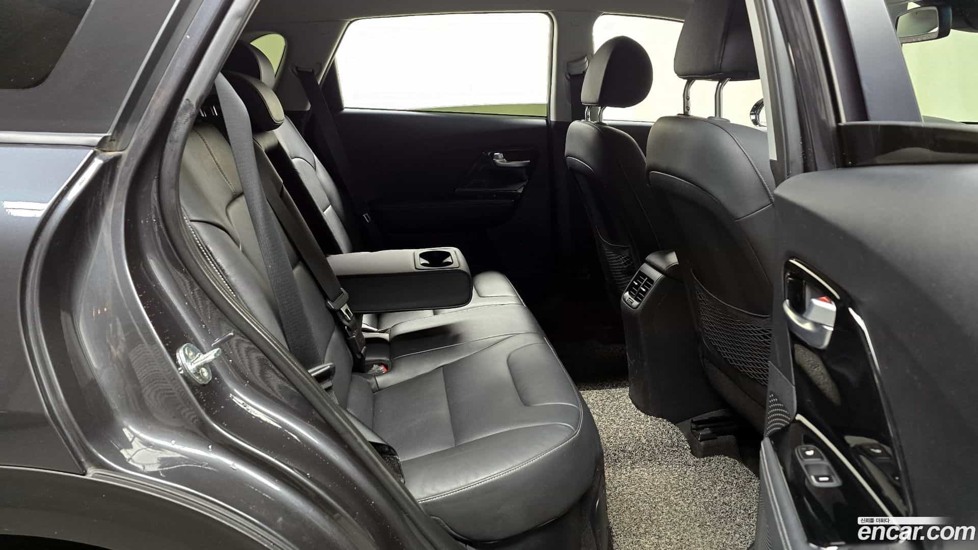 Niro Kia 2020.5-OPTION-016