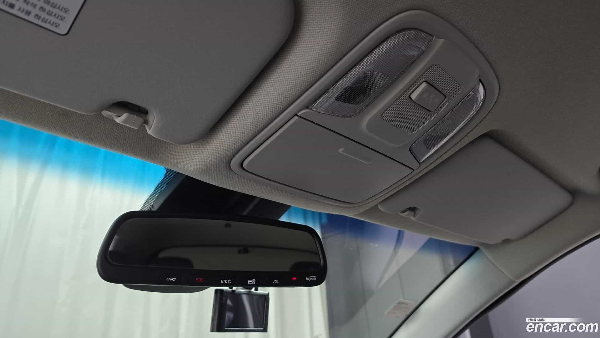 Niro Kia 2020.5-OPTION-022