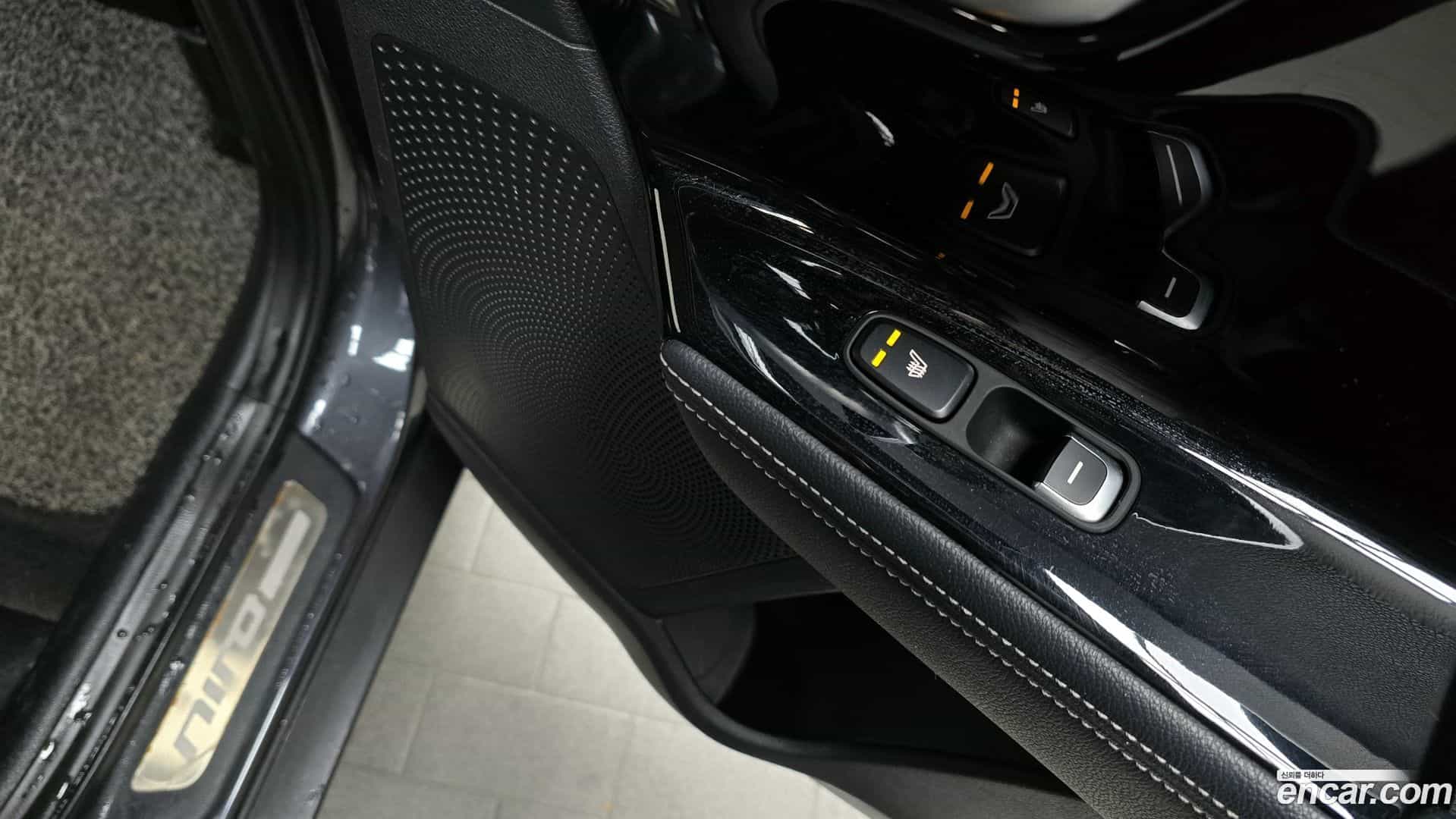 Niro Kia 2020.5-OPTION-023