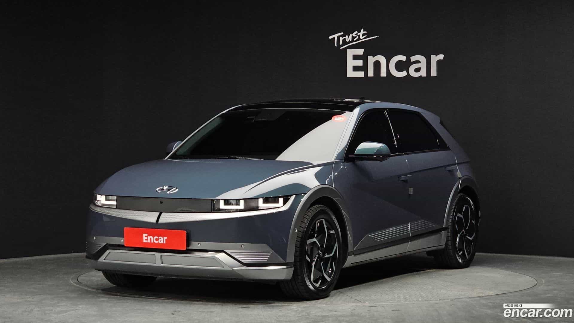 Ioniq5 Hyundai 2024.3-OUTER-001