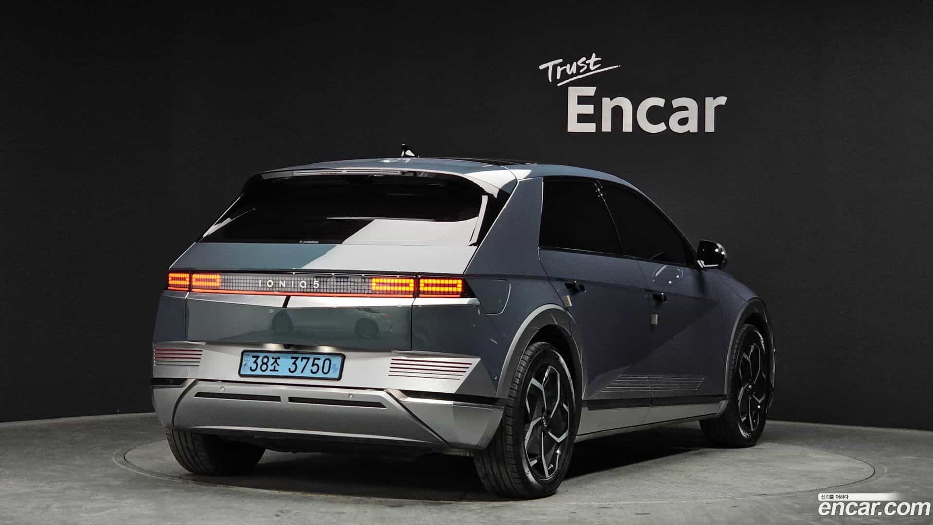 Ioniq5 Hyundai 2024.3-OUTER-002