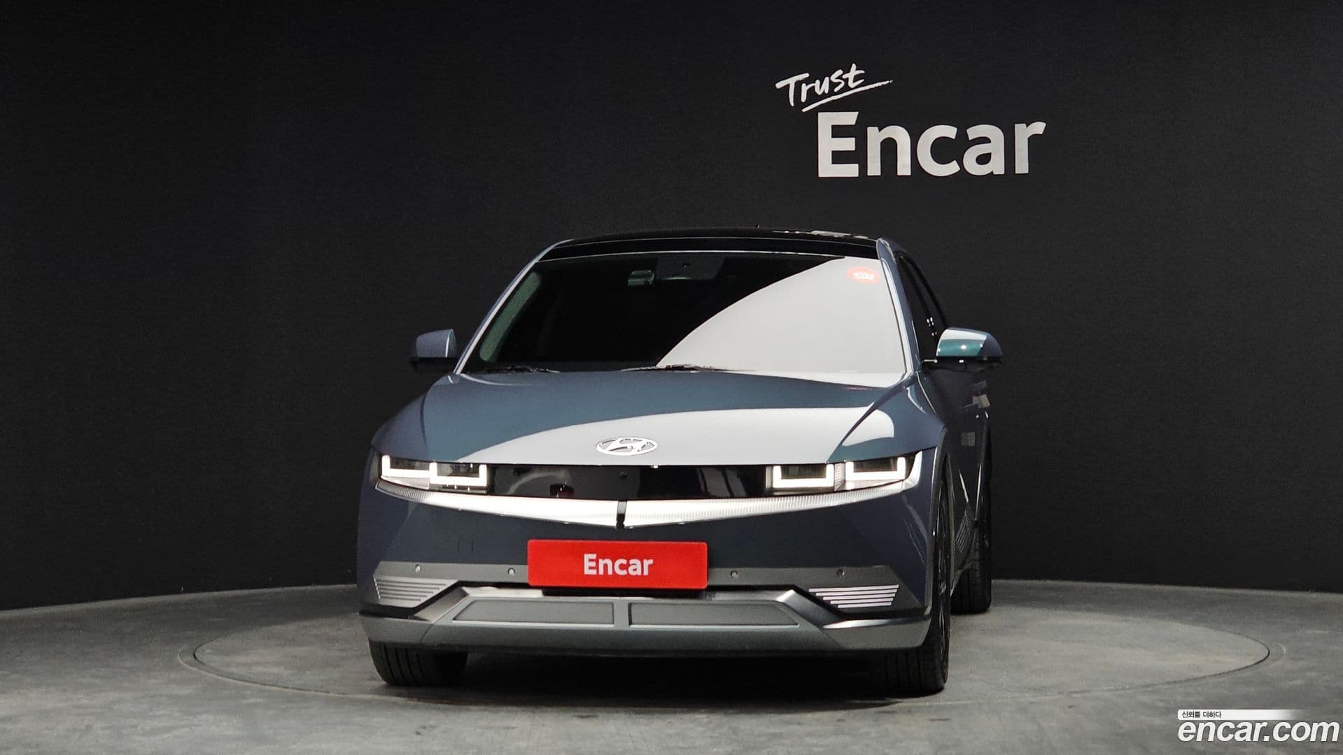 Main__Slider__Photo:Ioniq5 Hyundai 2024.3-2