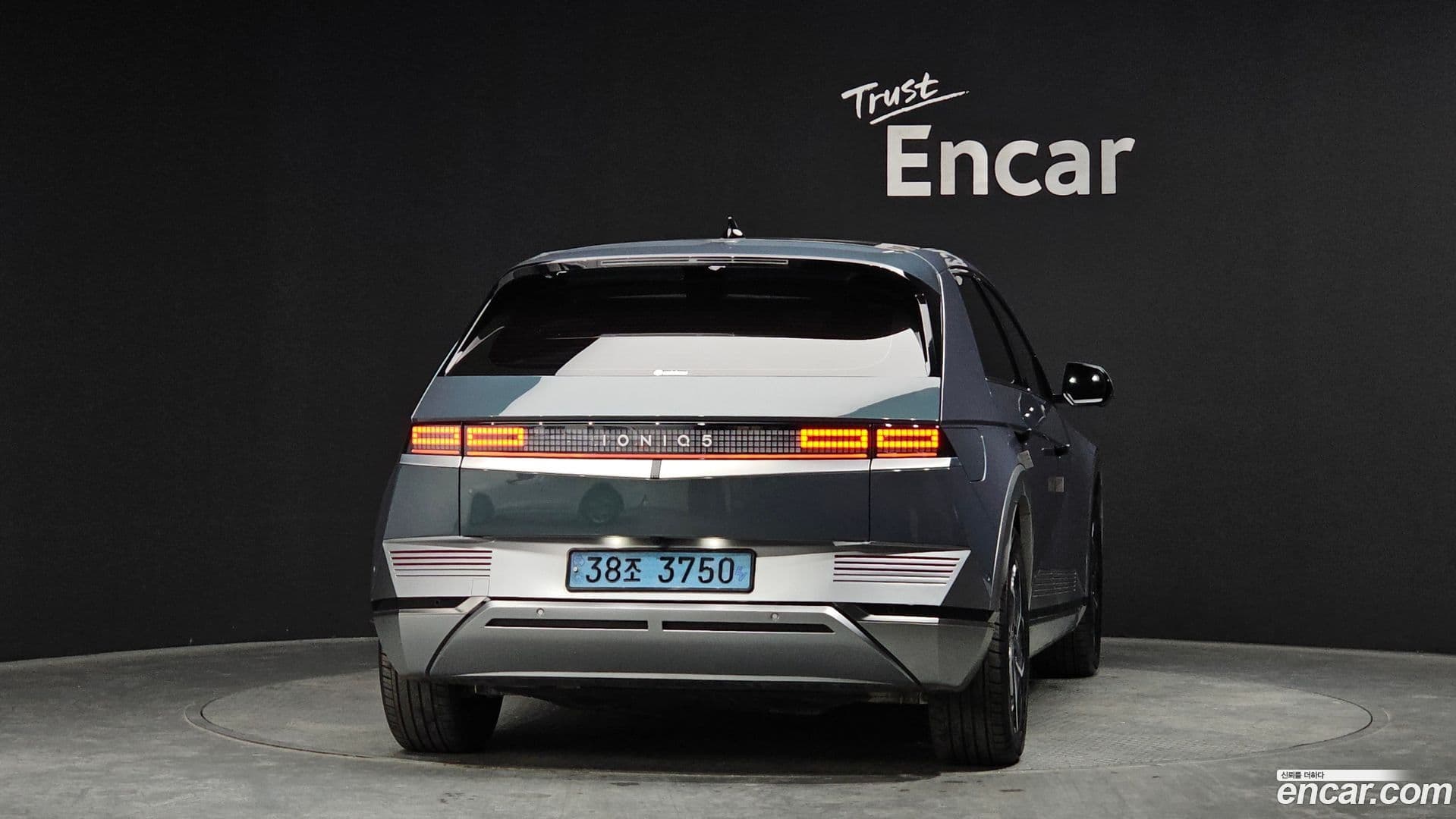 Main__Slider__Photo:Ioniq5 Hyundai 2024.3-3