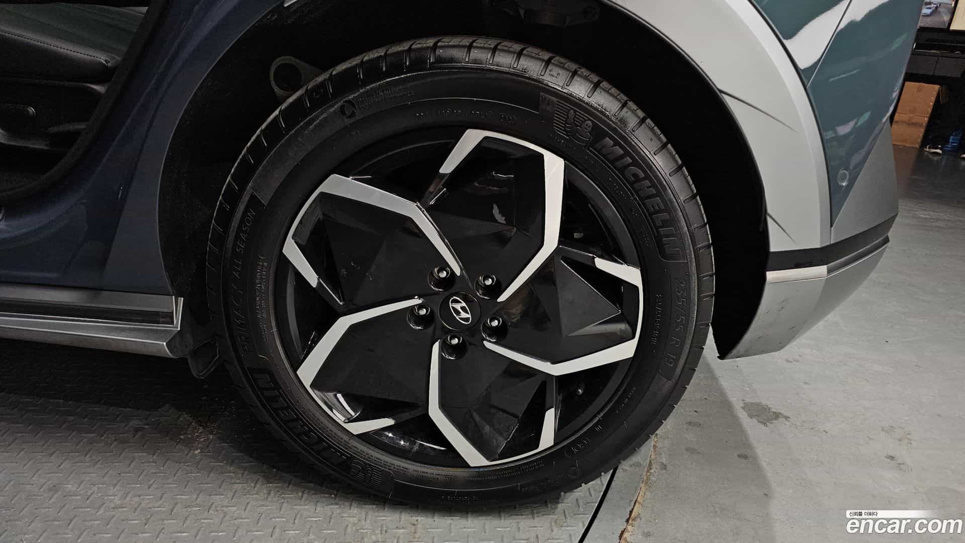 Ioniq5 Hyundai 2024.3-OUTER-005