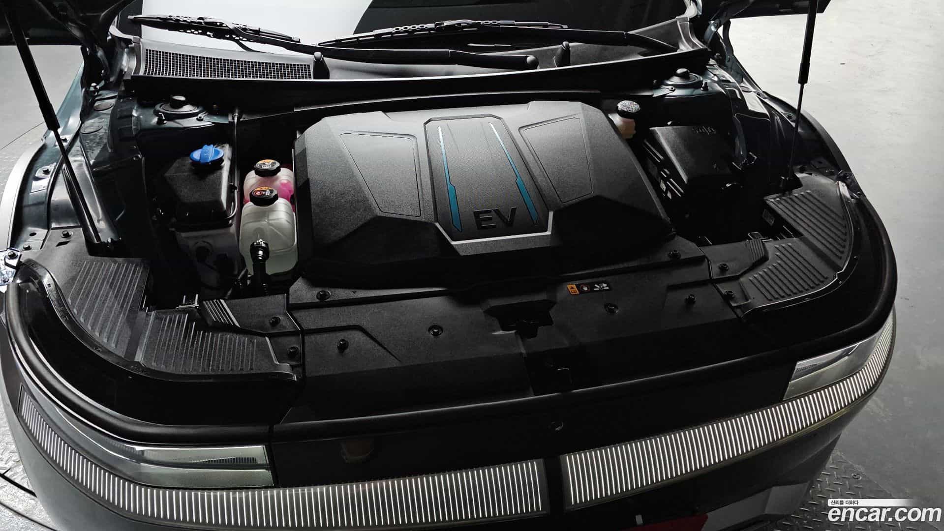 Ioniq5 Hyundai 2024.3-INNER-006