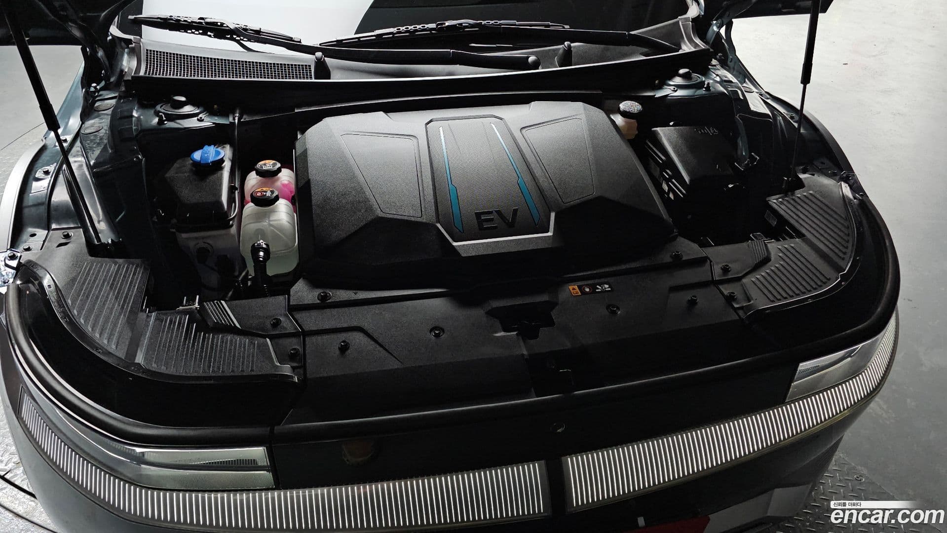 Main__Slider__Photo:Ioniq5 Hyundai 2024.3-5