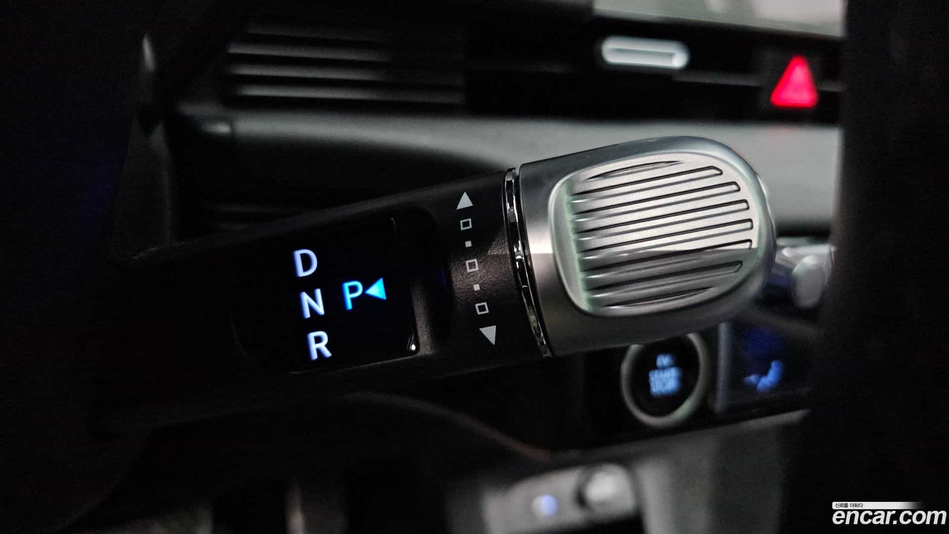 Ioniq5 Hyundai 2024.3-INNER-009