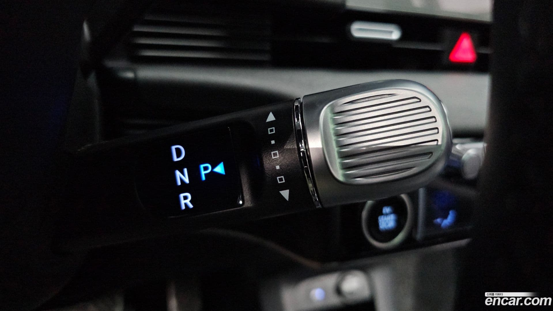 Main__Slider__Photo:Ioniq5 Hyundai 2024.3-8