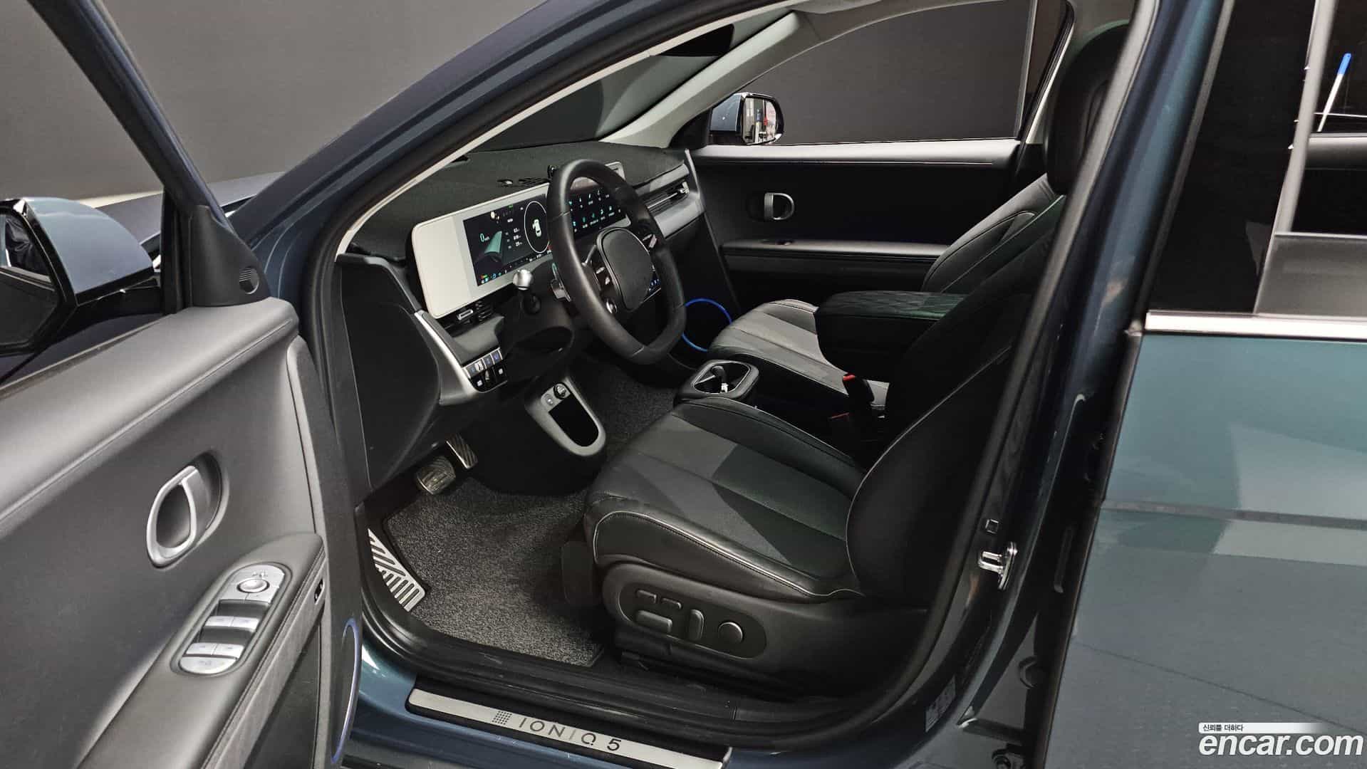 Ioniq5 Hyundai 2024.3-OPTION-015