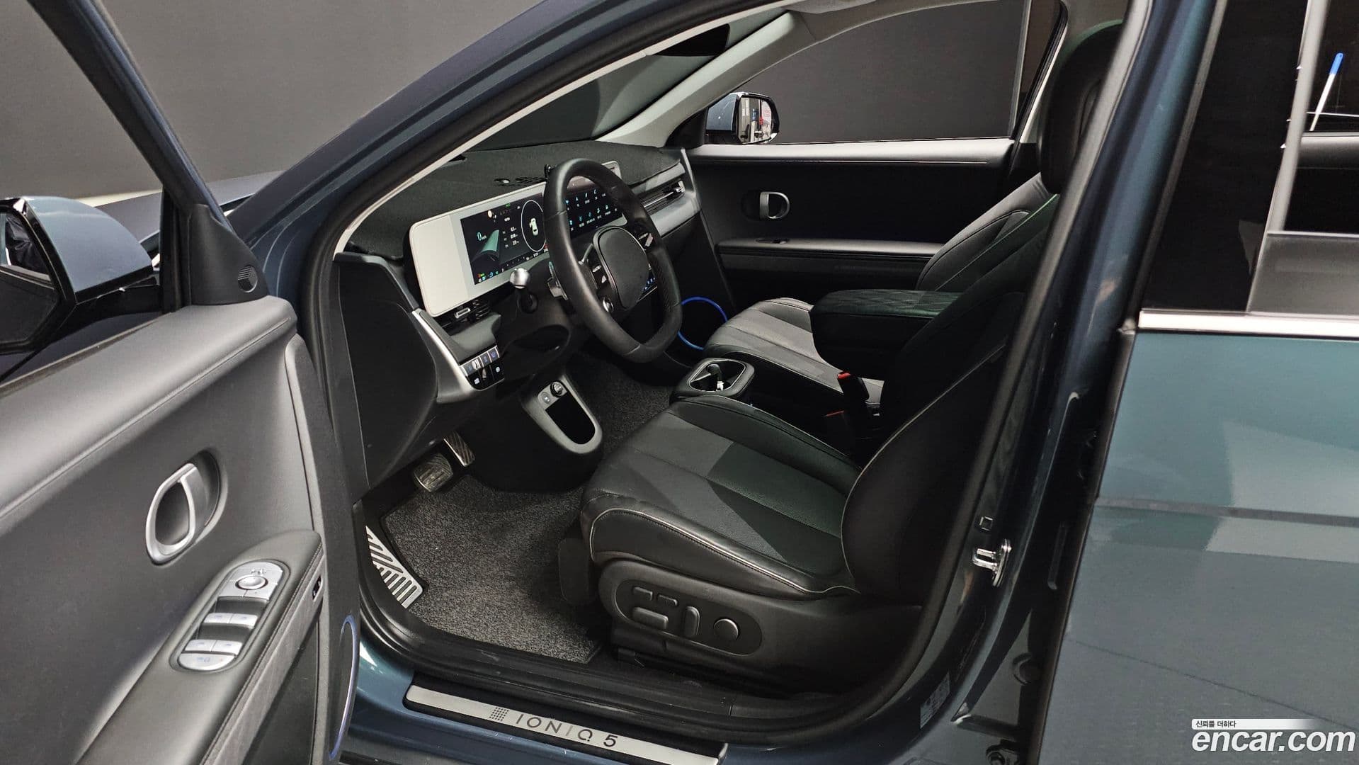 Main__Slider__Photo:Ioniq5 Hyundai 2024.3-10