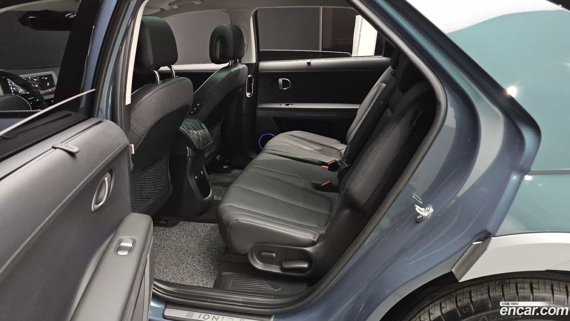 Ioniq5 Hyundai 2024.3-OPTION-016