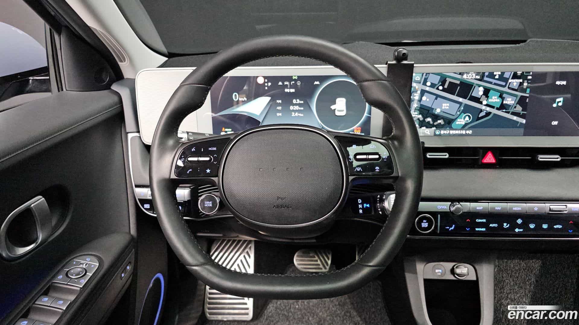 Ioniq5 Hyundai 2024.3-OPTION-017