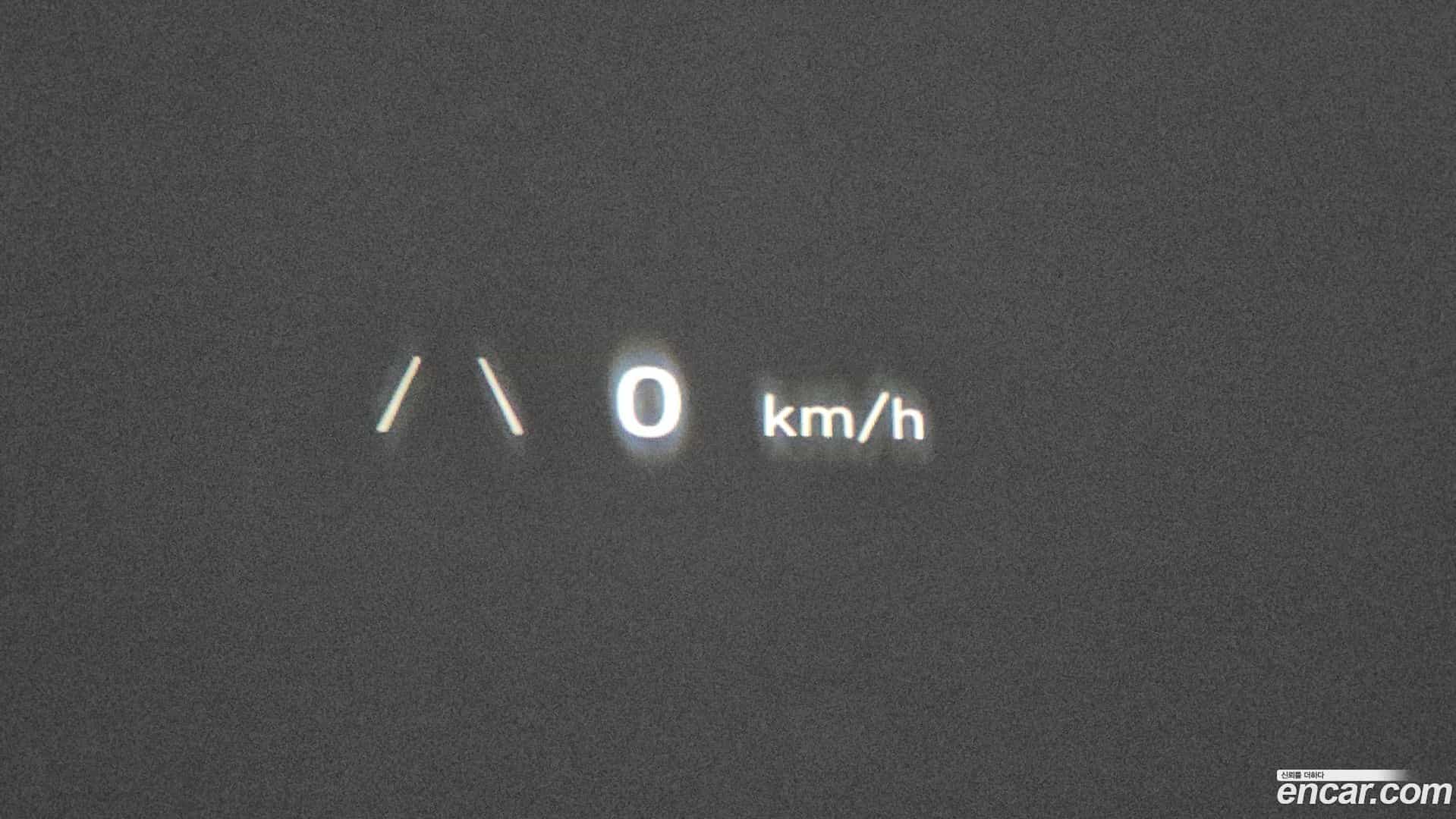 Ioniq5 Hyundai 2024.3-OPTION-020