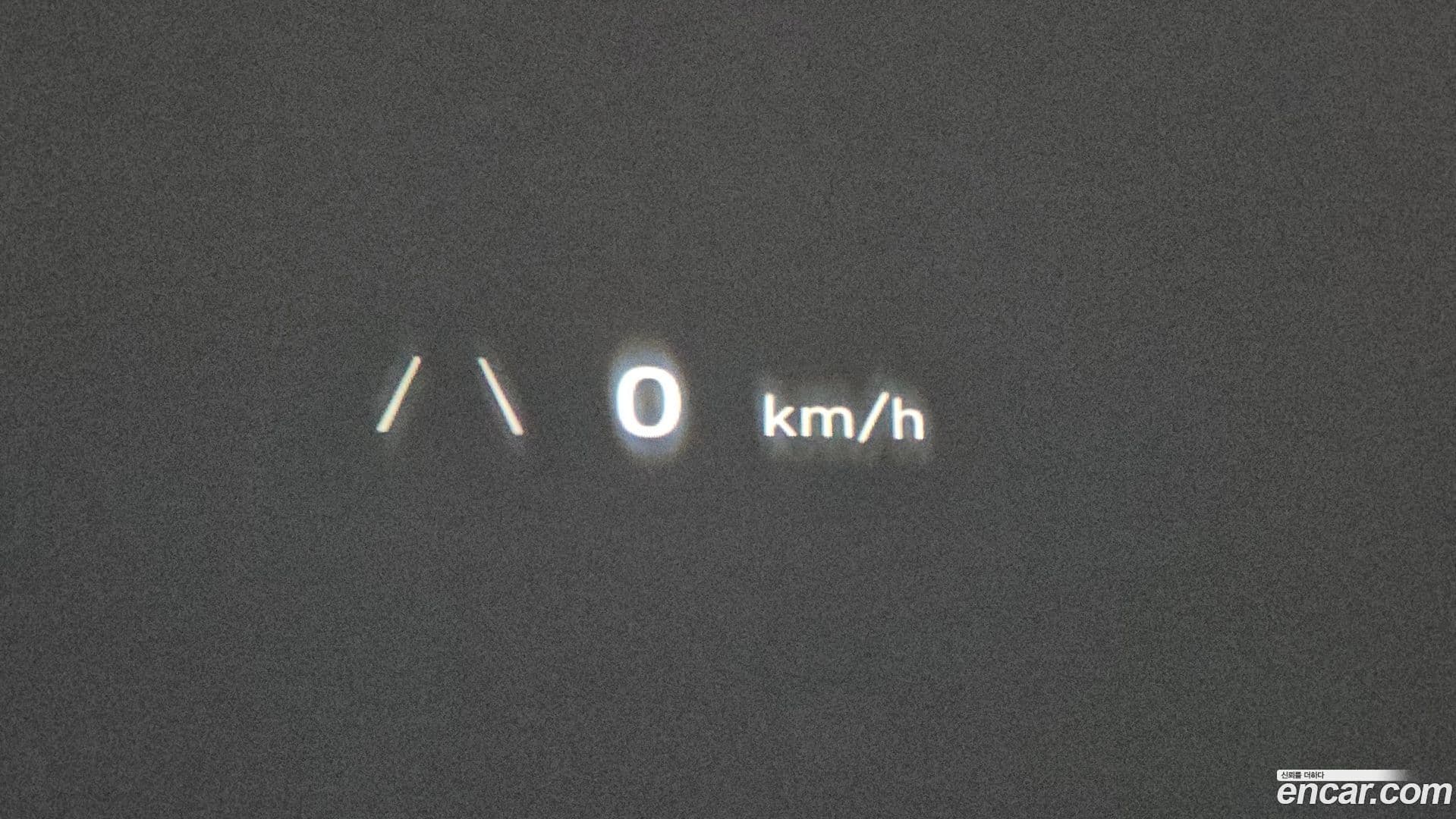 Main__Slider__Photo:Ioniq5 Hyundai 2024.3-15