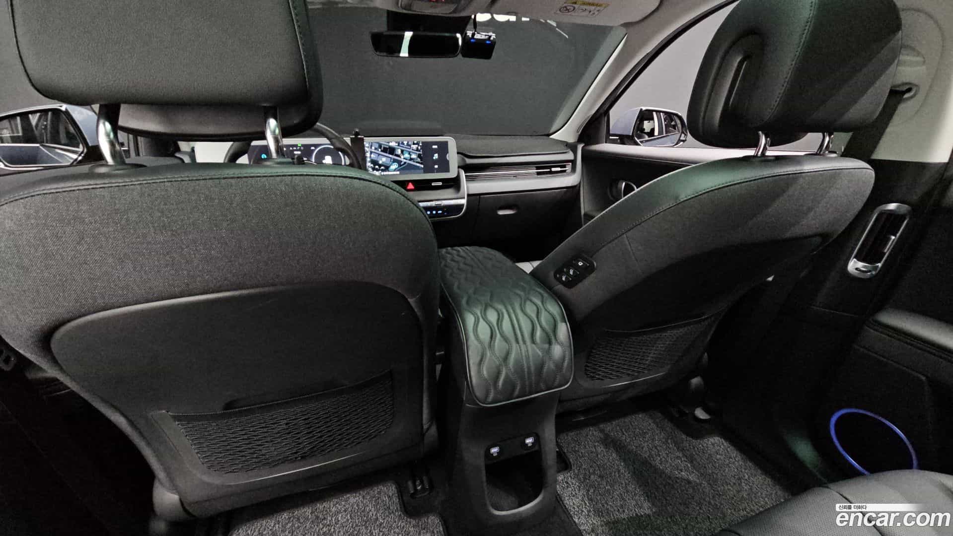 Ioniq5 Hyundai 2024.3-OPTION-023