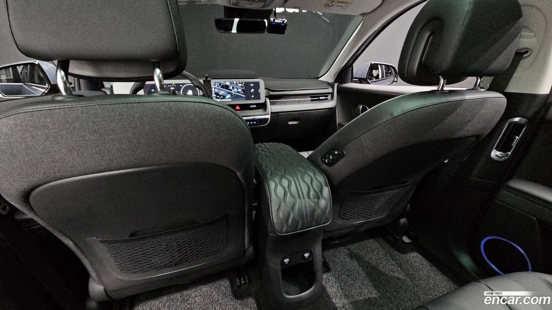 Main__Slider__Photo:Ioniq5 Hyundai 2024.3-18