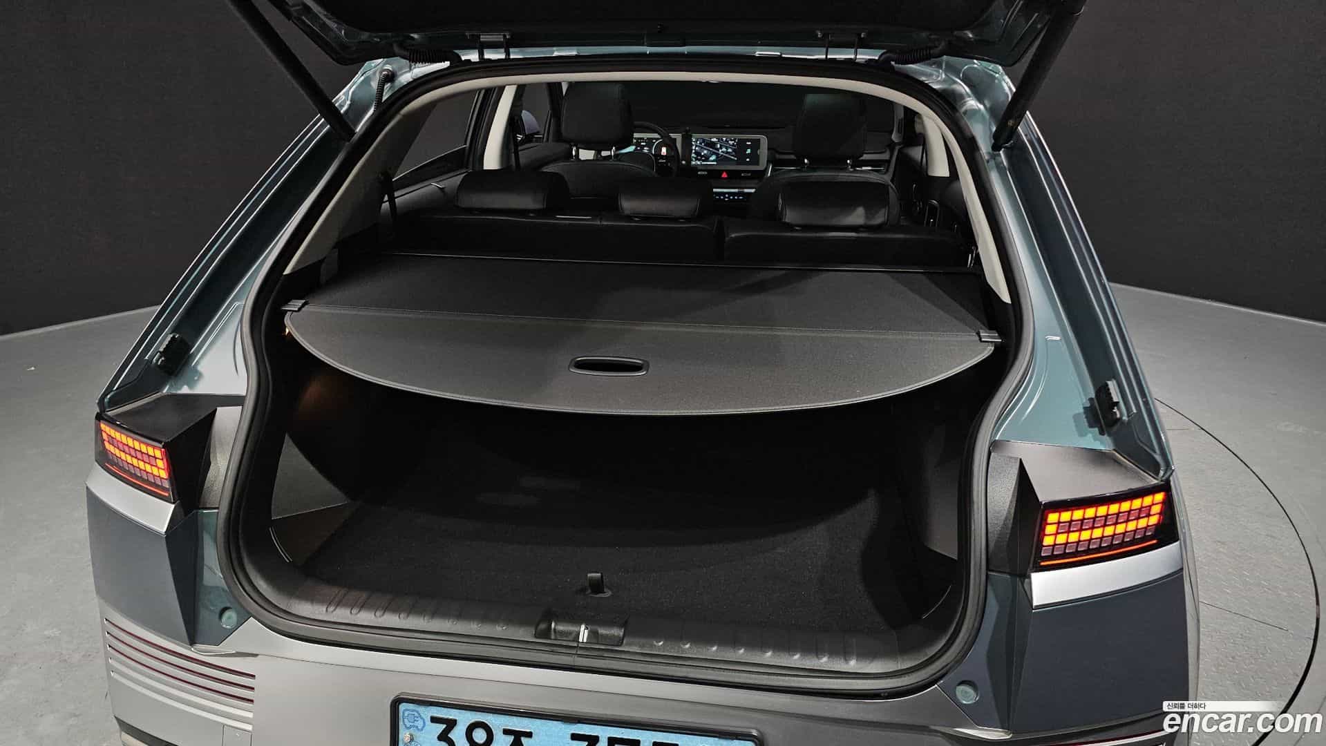 Ioniq5 Hyundai 2024.3-OPTION-024