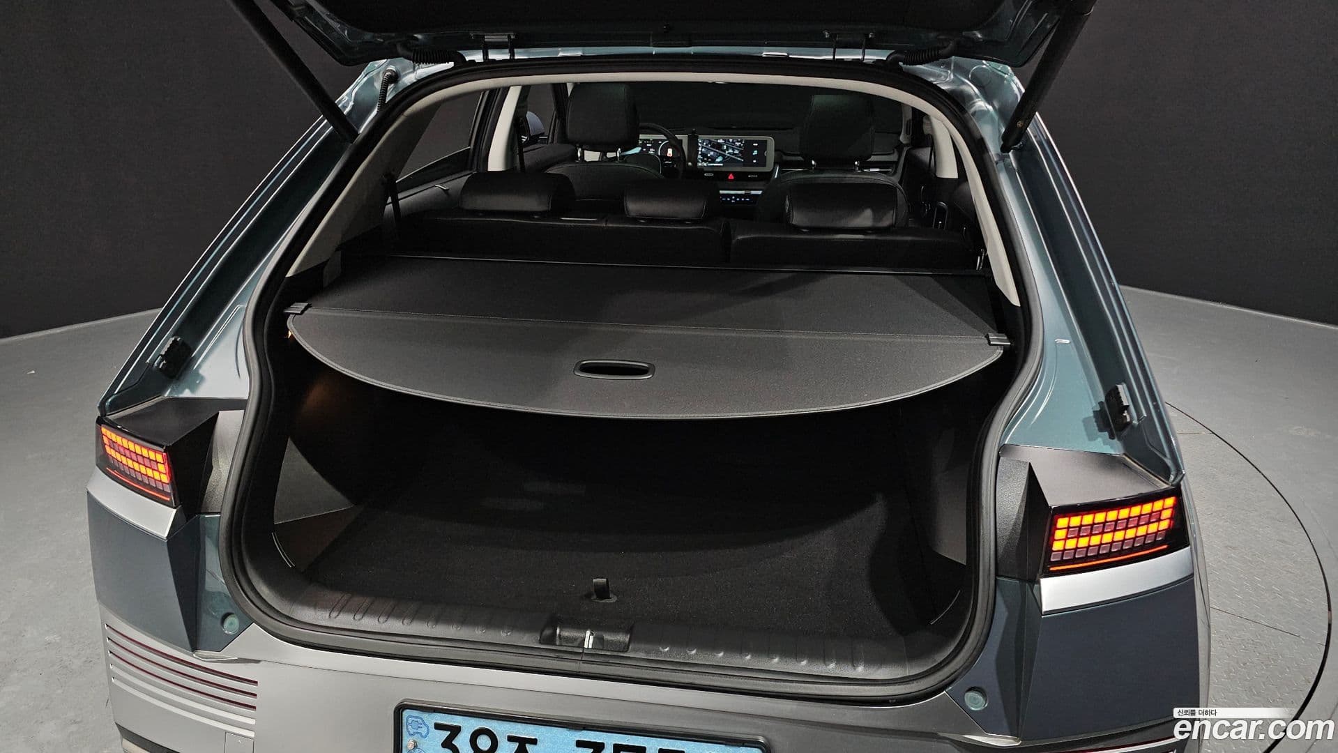 Main__Slider__Photo:Ioniq5 Hyundai 2024.3-19