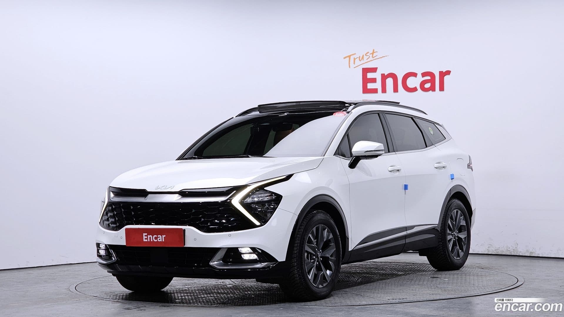 Main__Slider__Photo:Sportage Kia 2022.4-0