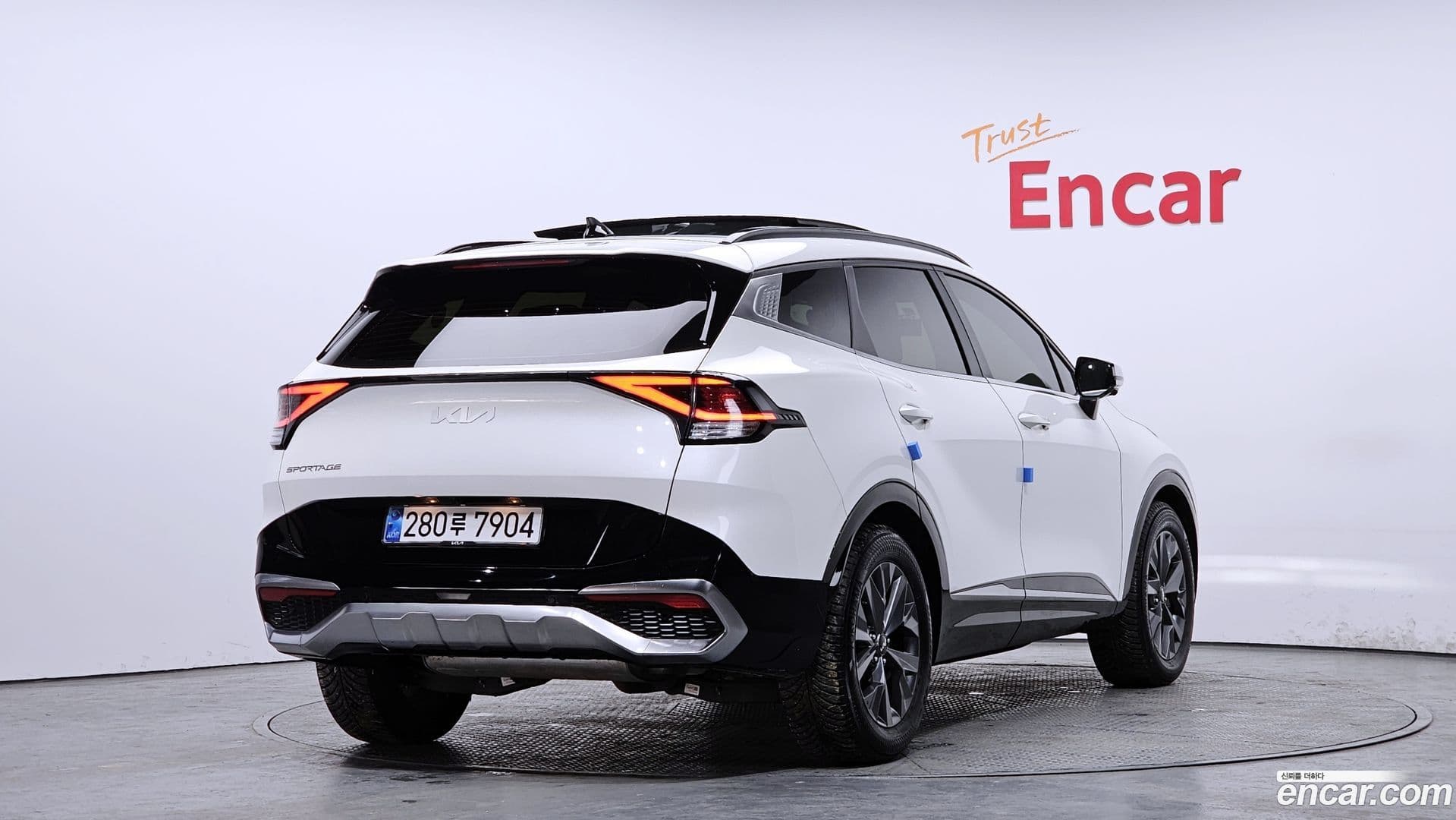 Main__Slider__Photo:Sportage Kia 2022.4-1