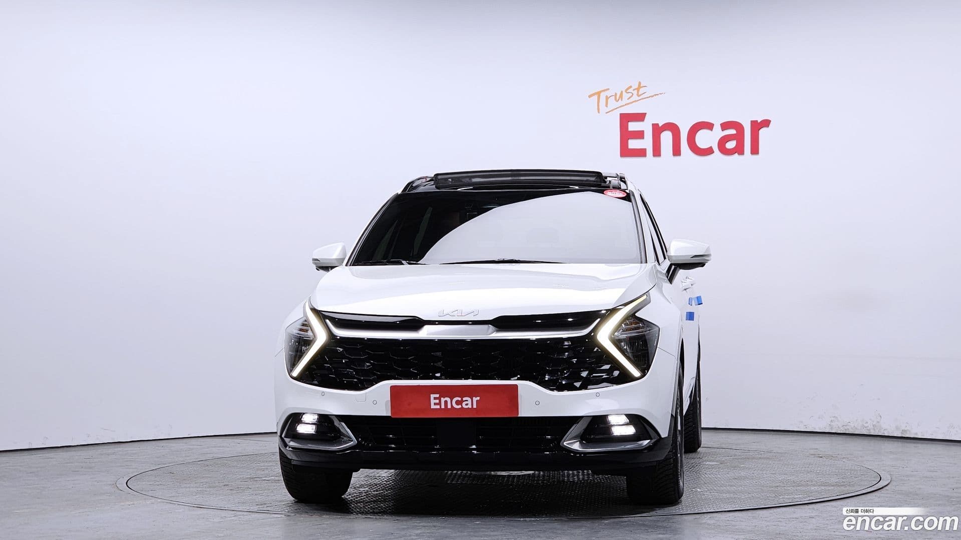 Main__Slider__Photo:Sportage Kia 2022.4-2