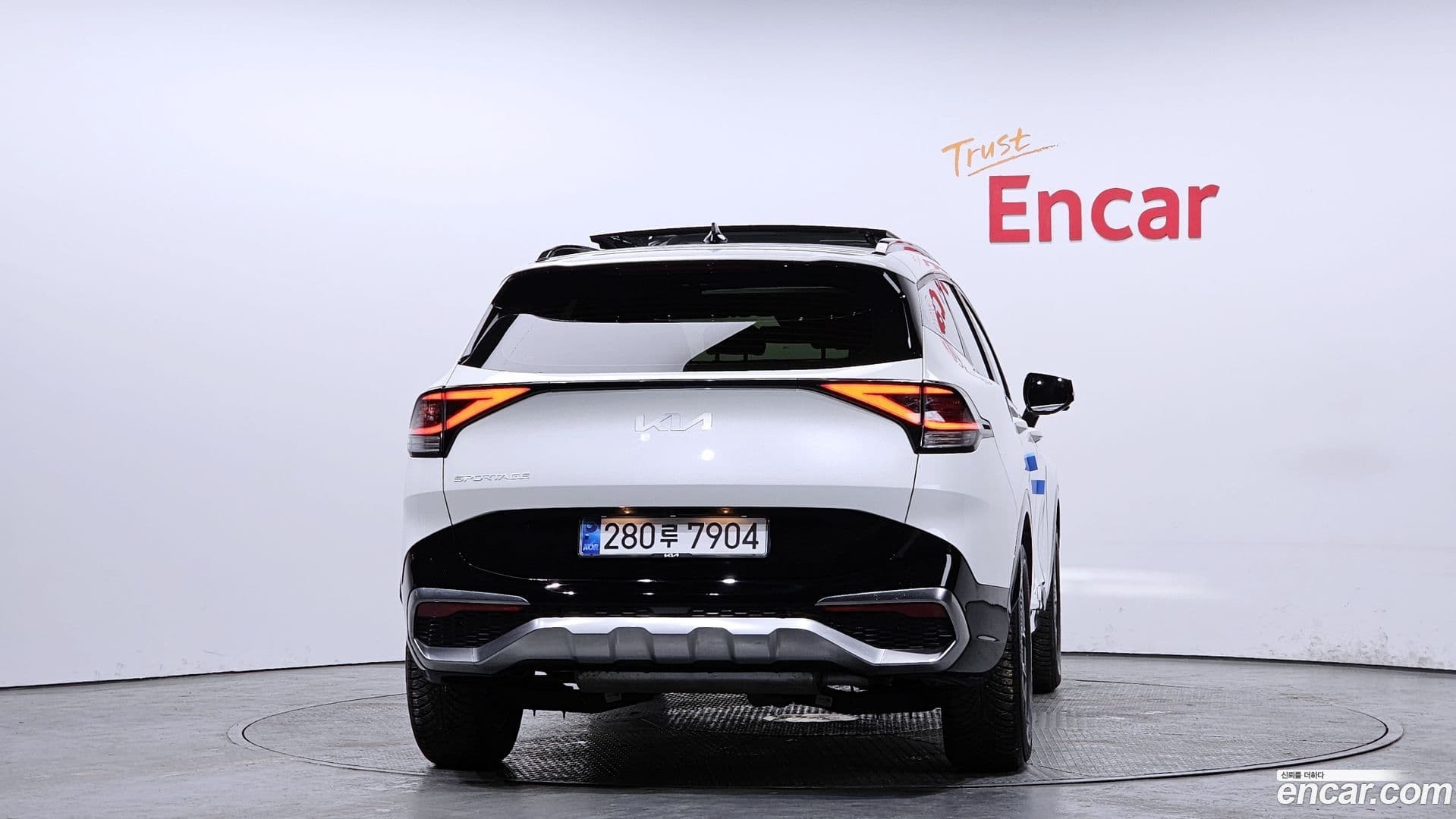 Main__Slider__Photo:Sportage Kia 2022.4-3