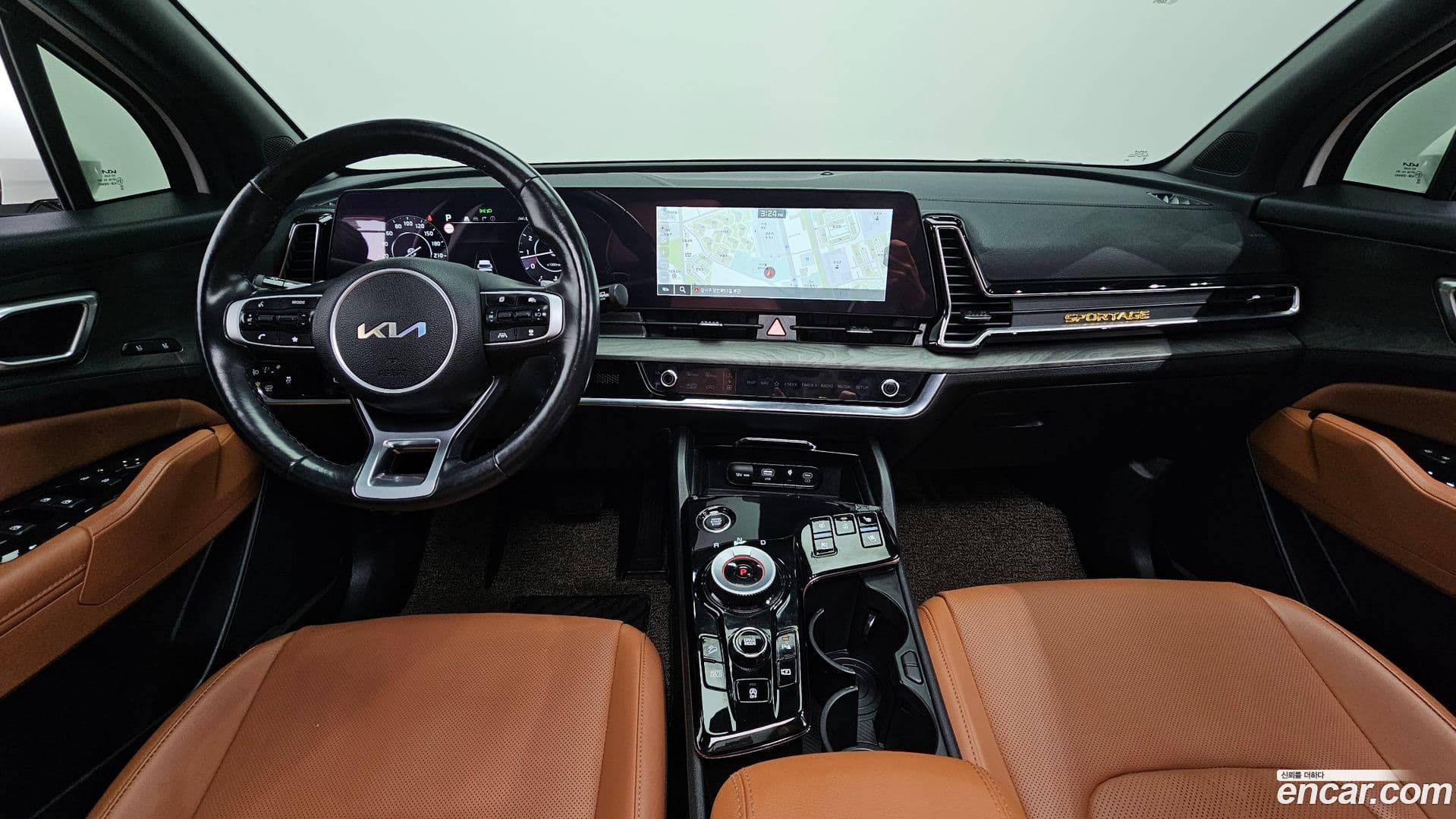 Main__Slider__Photo:Sportage Kia 2022.4-6