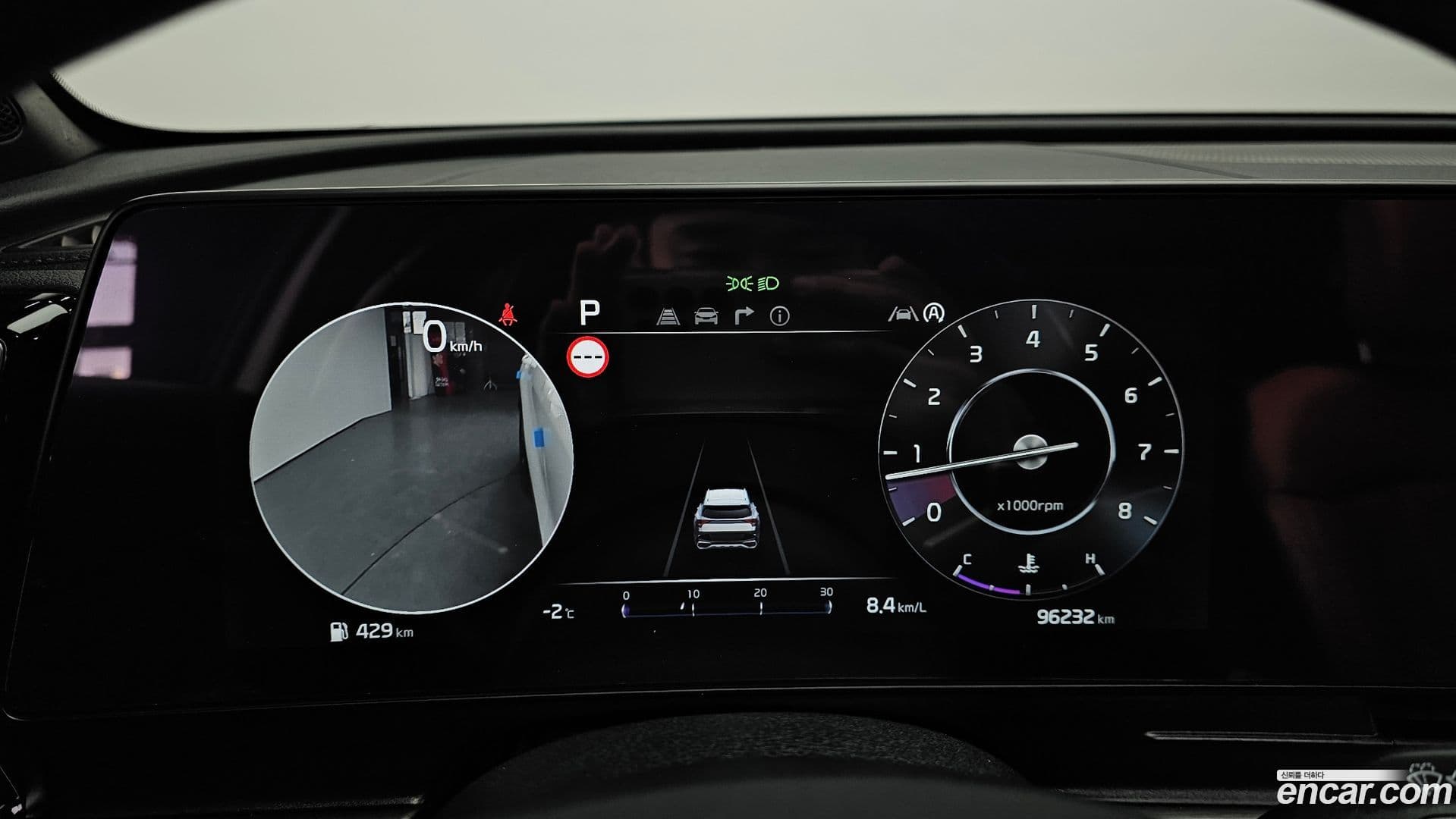 Main__Slider__Photo:Sportage Kia 2022.4-7