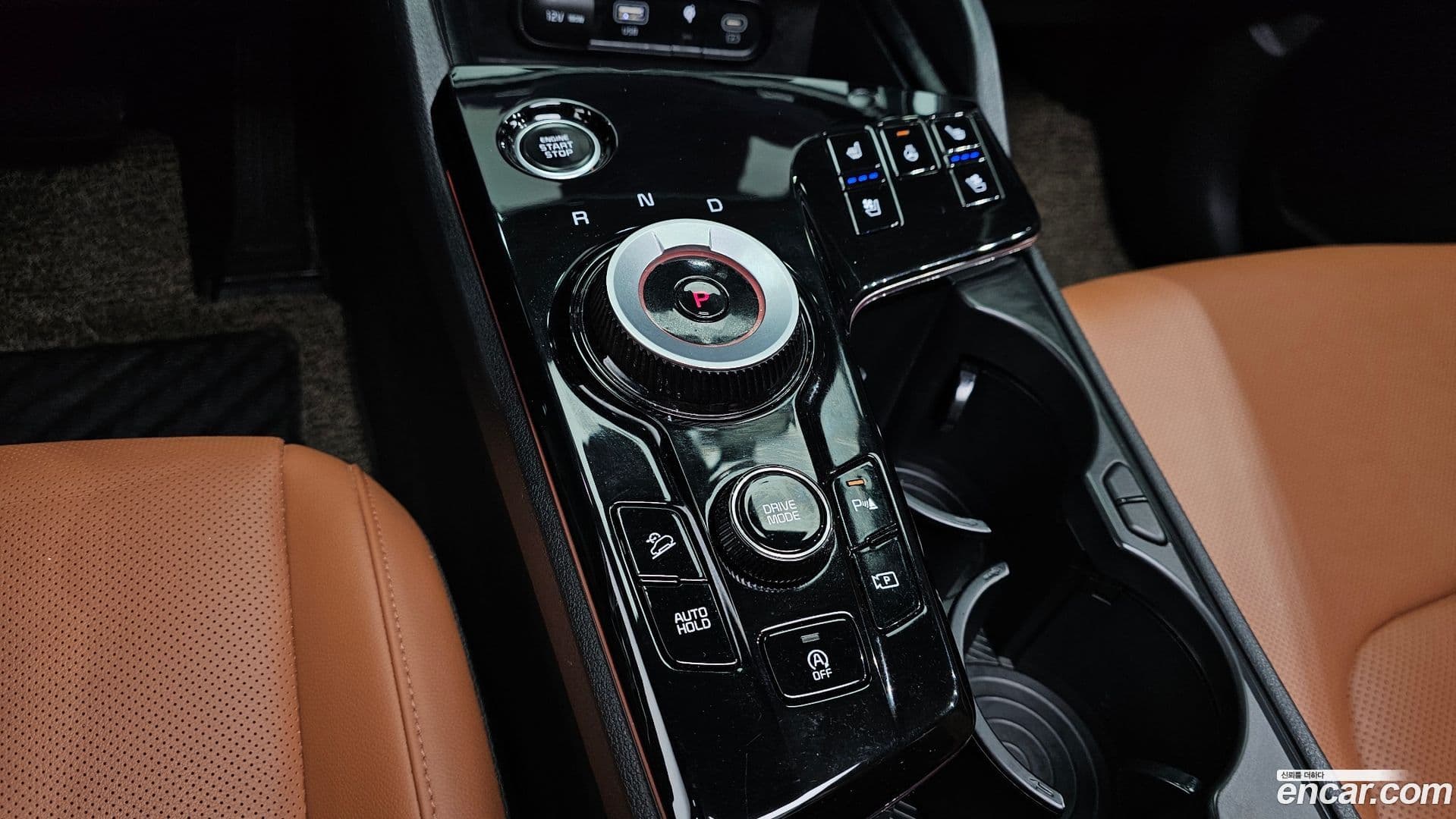 Main__Slider__Photo:Sportage Kia 2022.4-8