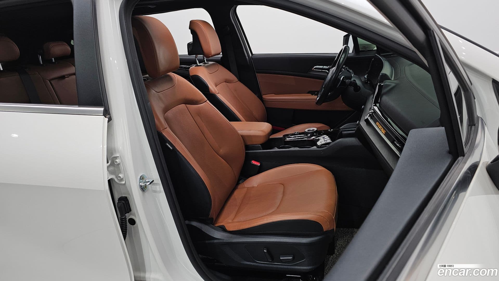 Main__Slider__Photo:Sportage Kia 2022.4-9