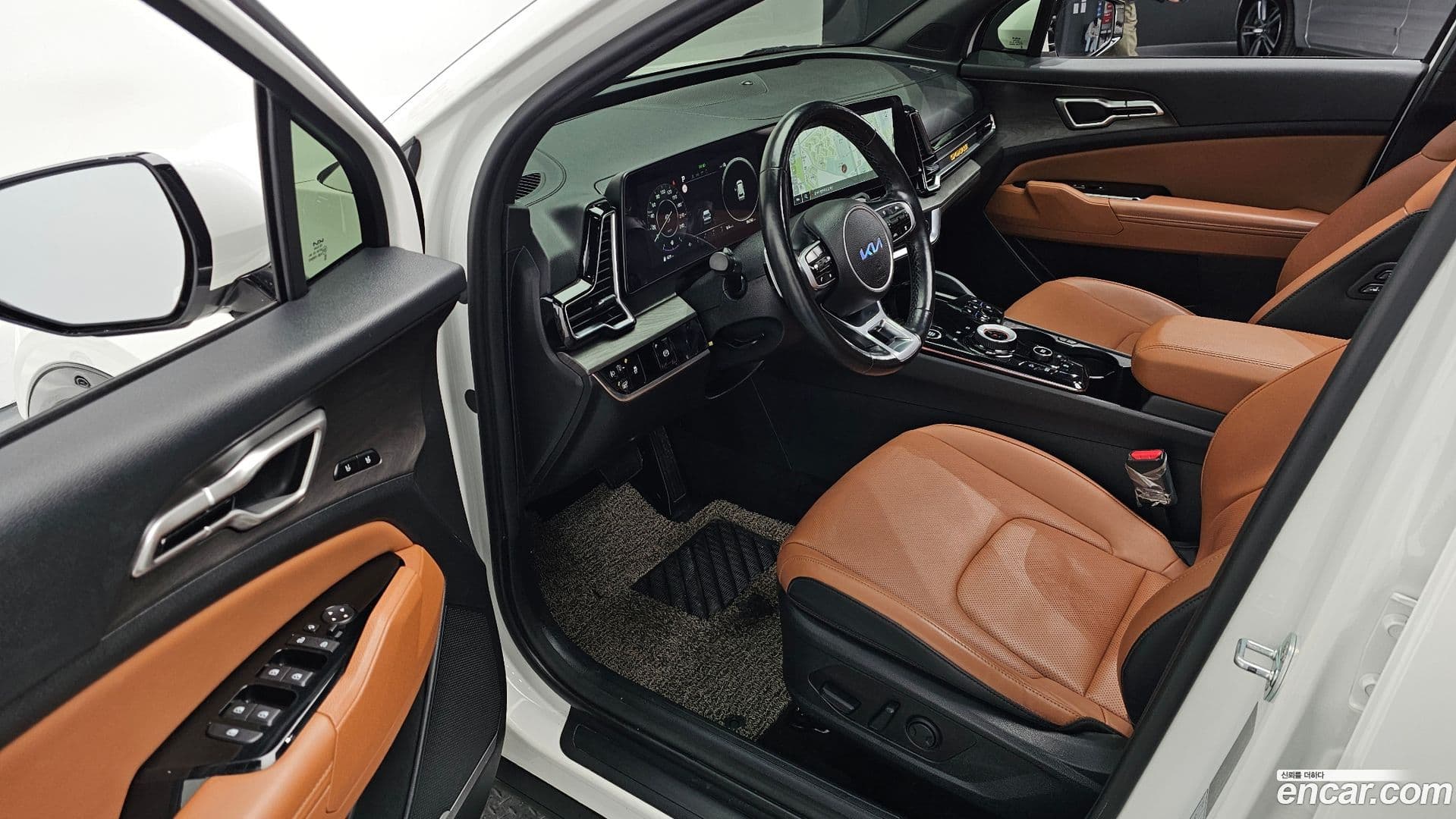 Main__Slider__Photo:Sportage Kia 2022.4-10