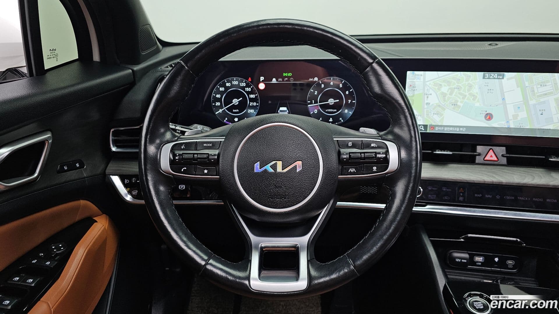 Main__Slider__Photo:Sportage Kia 2022.4-12