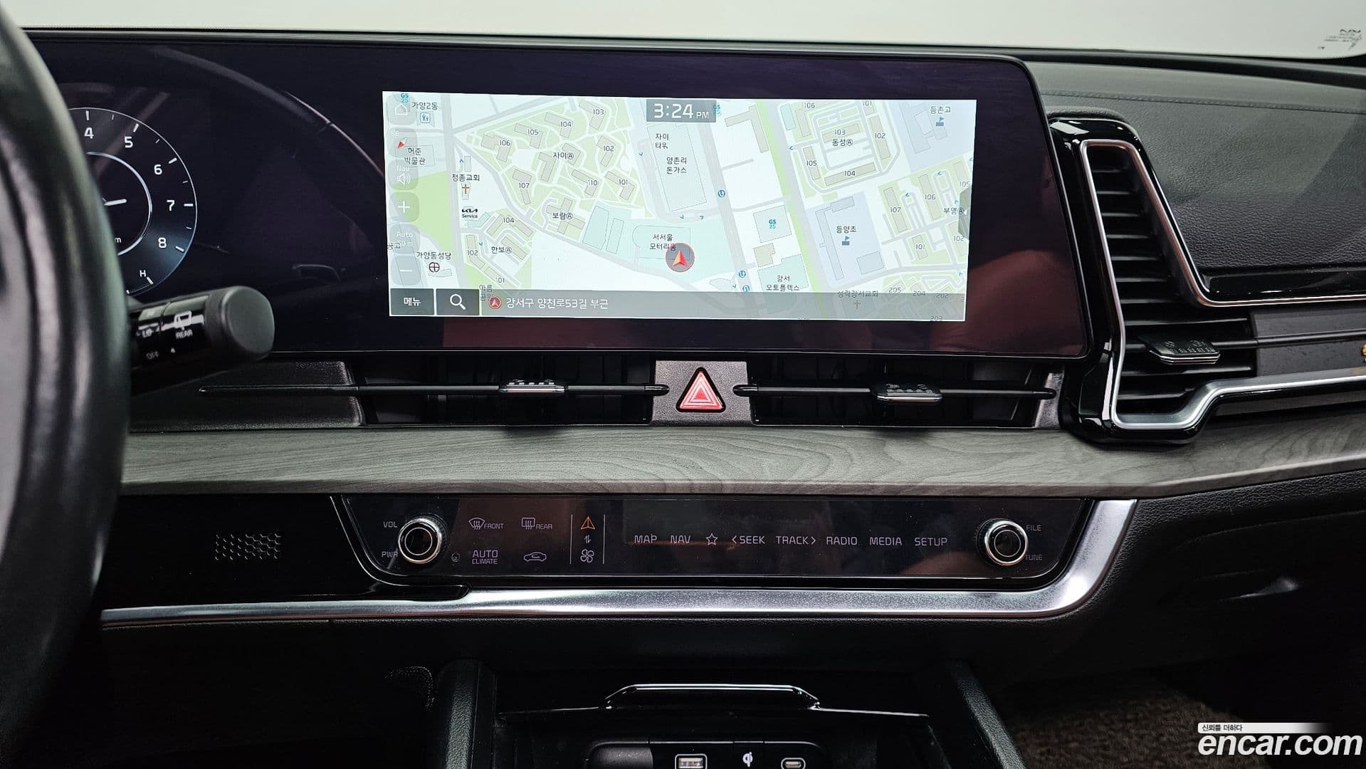 Main__Slider__Photo:Sportage Kia 2022.4-13