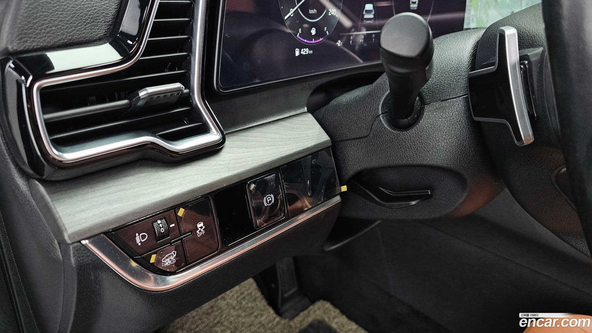 Main__Slider__Photo:Sportage Kia 2022.4-15