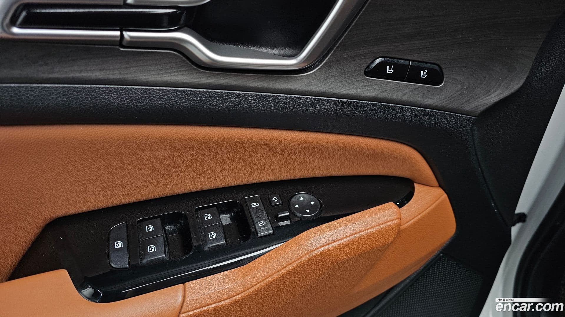 Main__Slider__Photo:Sportage Kia 2022.4-16