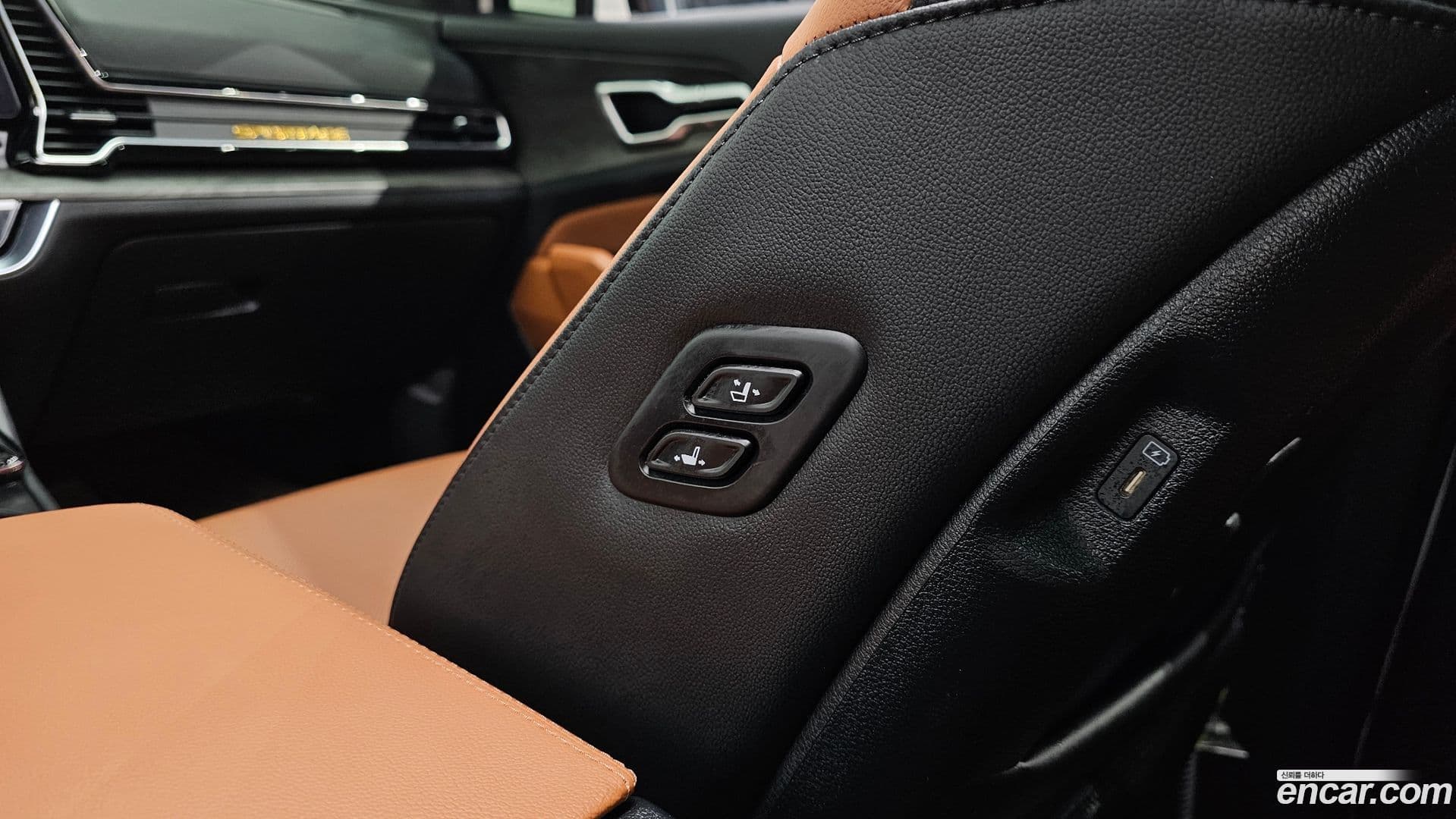 Main__Slider__Photo:Sportage Kia 2022.4-18