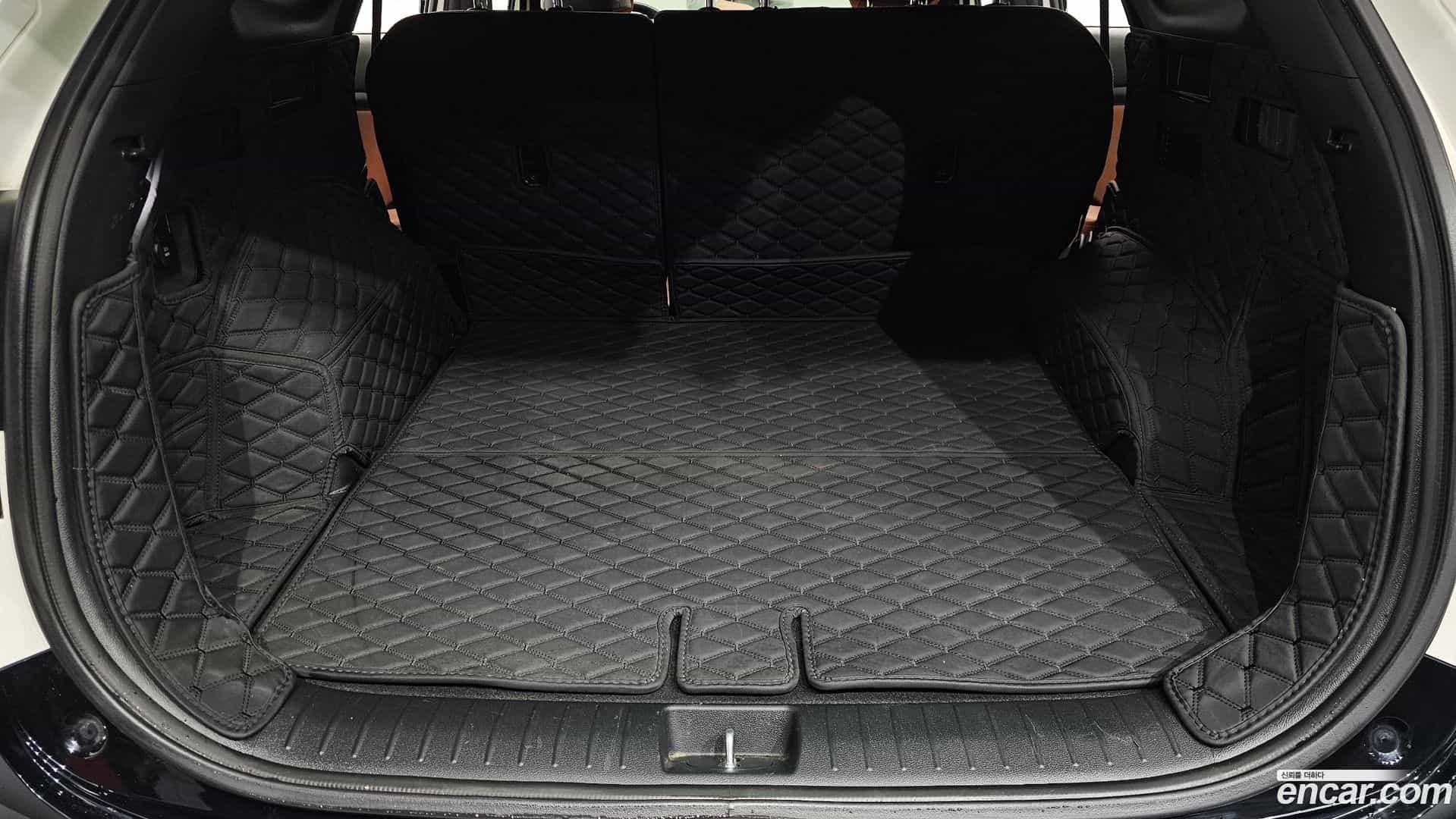 Sportage Kia 2022.4-OPTION-024