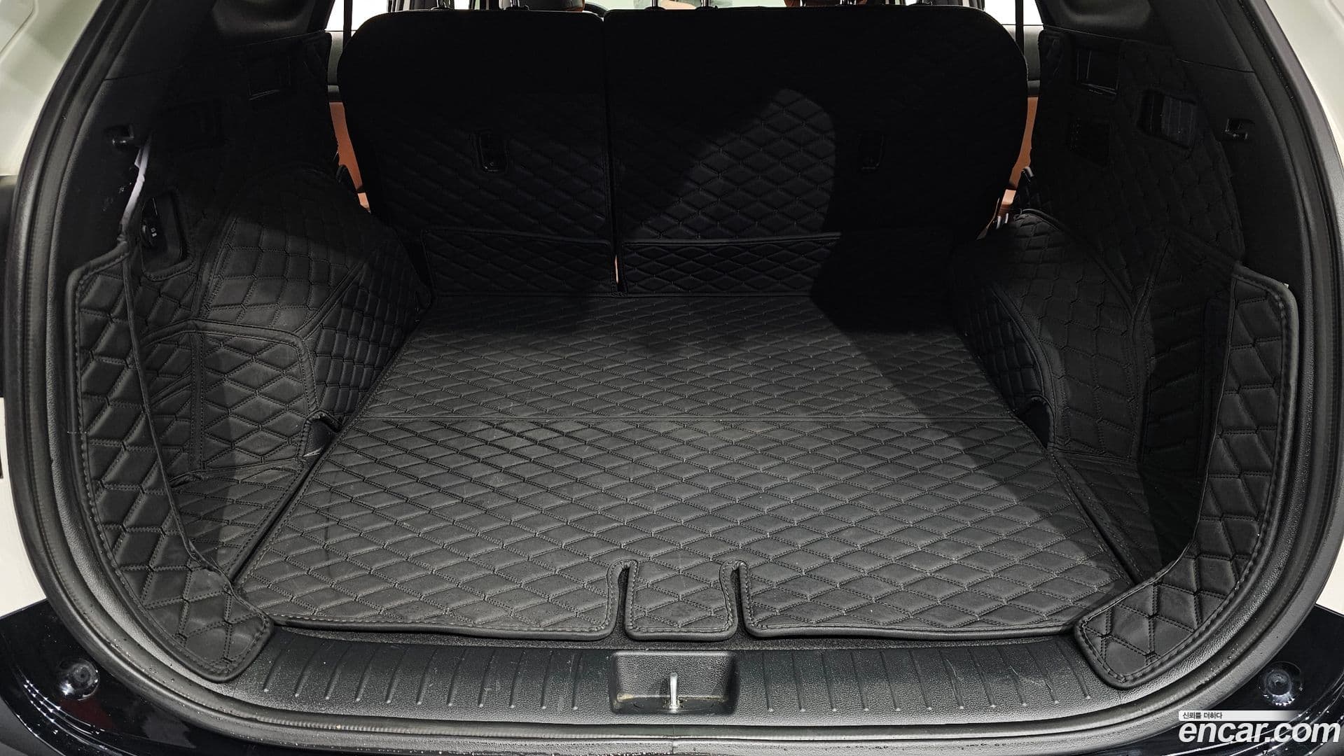 Main__Slider__Photo:Sportage Kia 2022.4-19