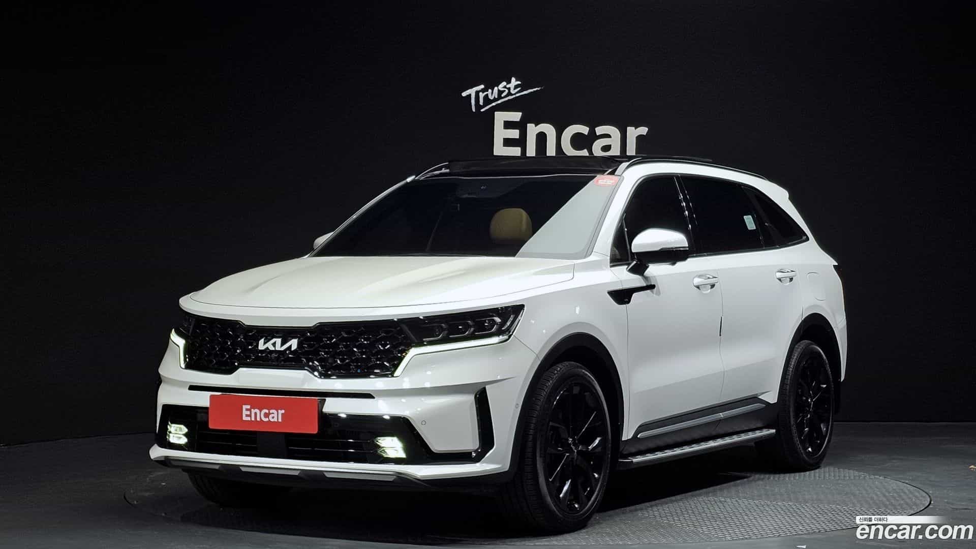 Sorento Kia 2023.5-OUTER-001