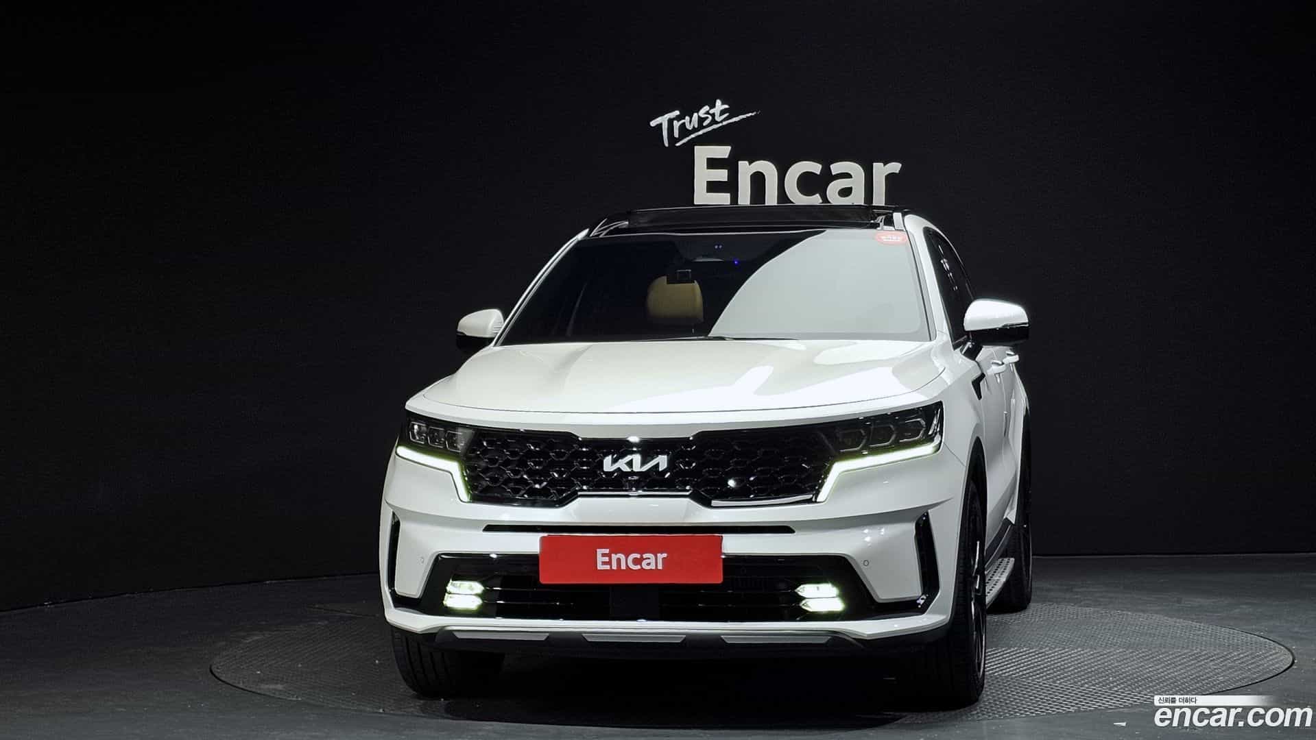 Sorento Kia 2023.5-OUTER-003